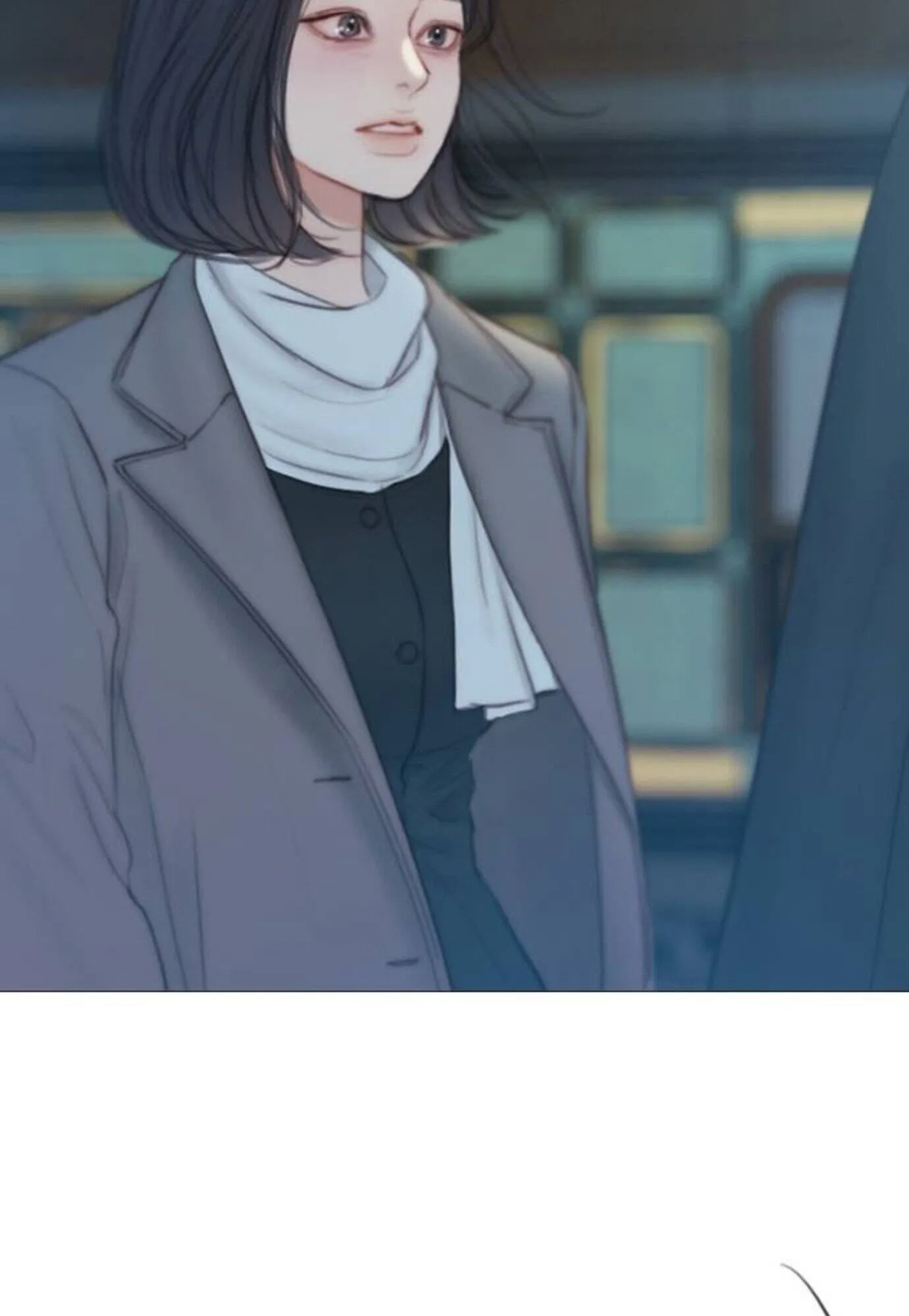 Selena Chapter 138 page 13 - 