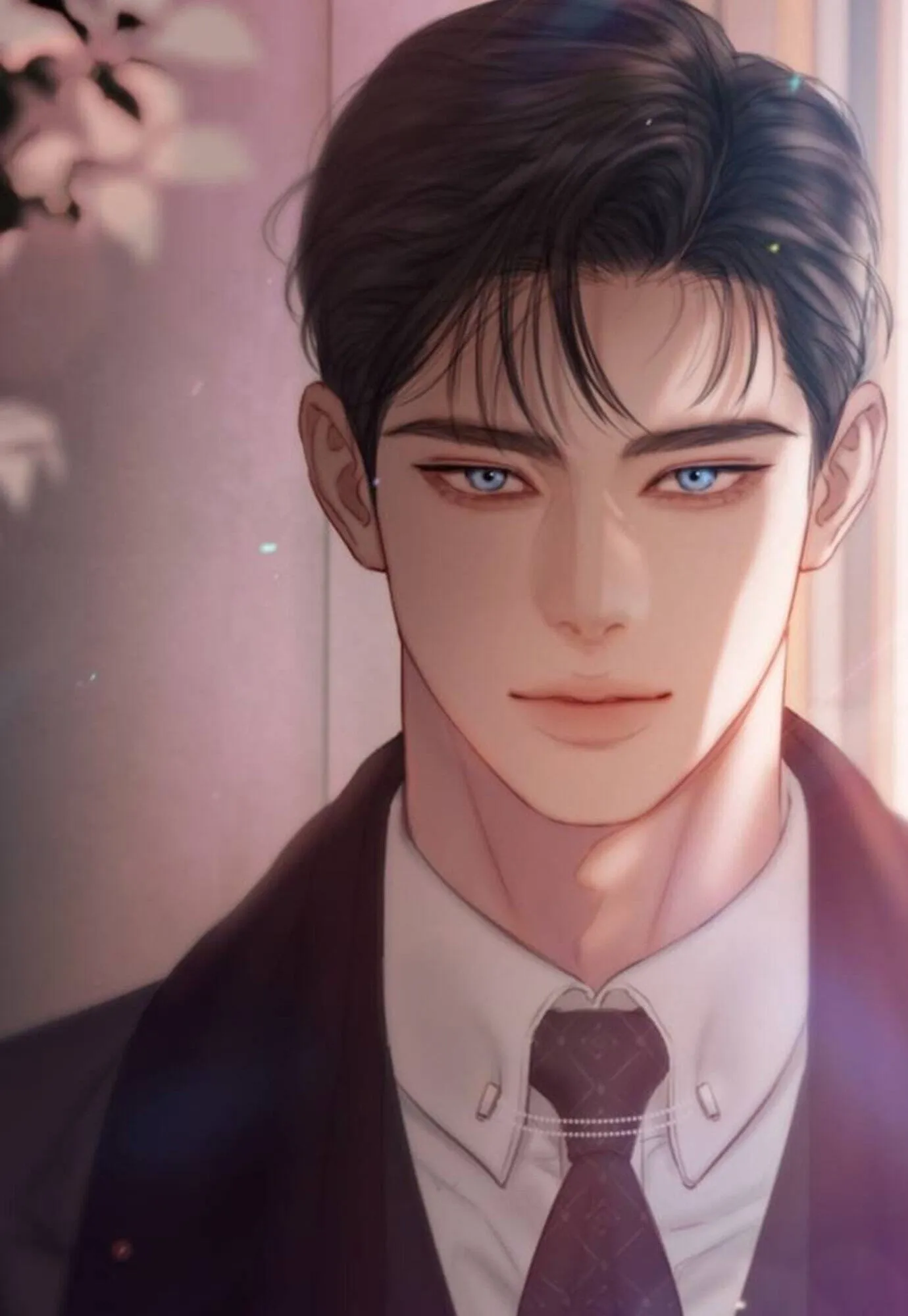 Selena Chapter 138 page 22 - 