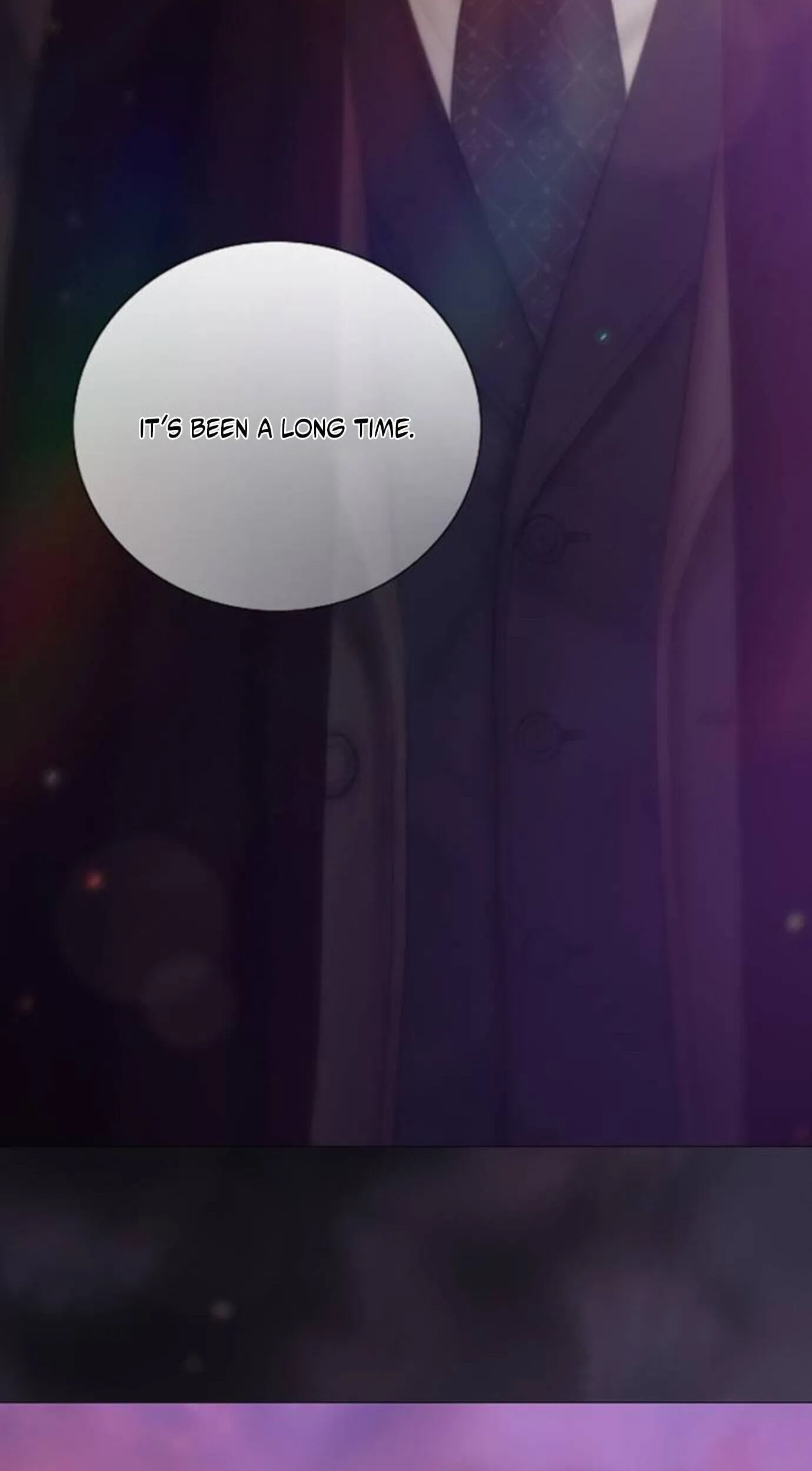 Selena Chapter 138 page 23 - 