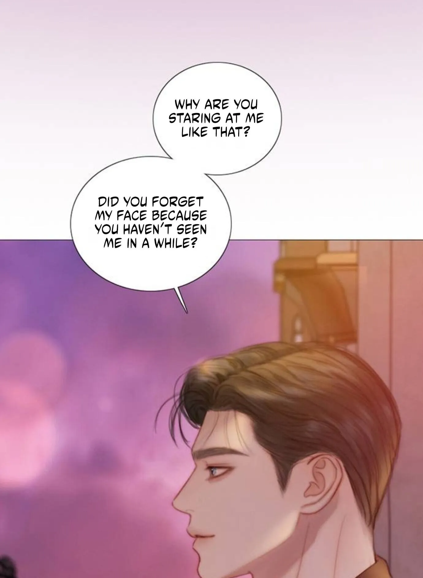 Selena Chapter 138 page 26 - 
