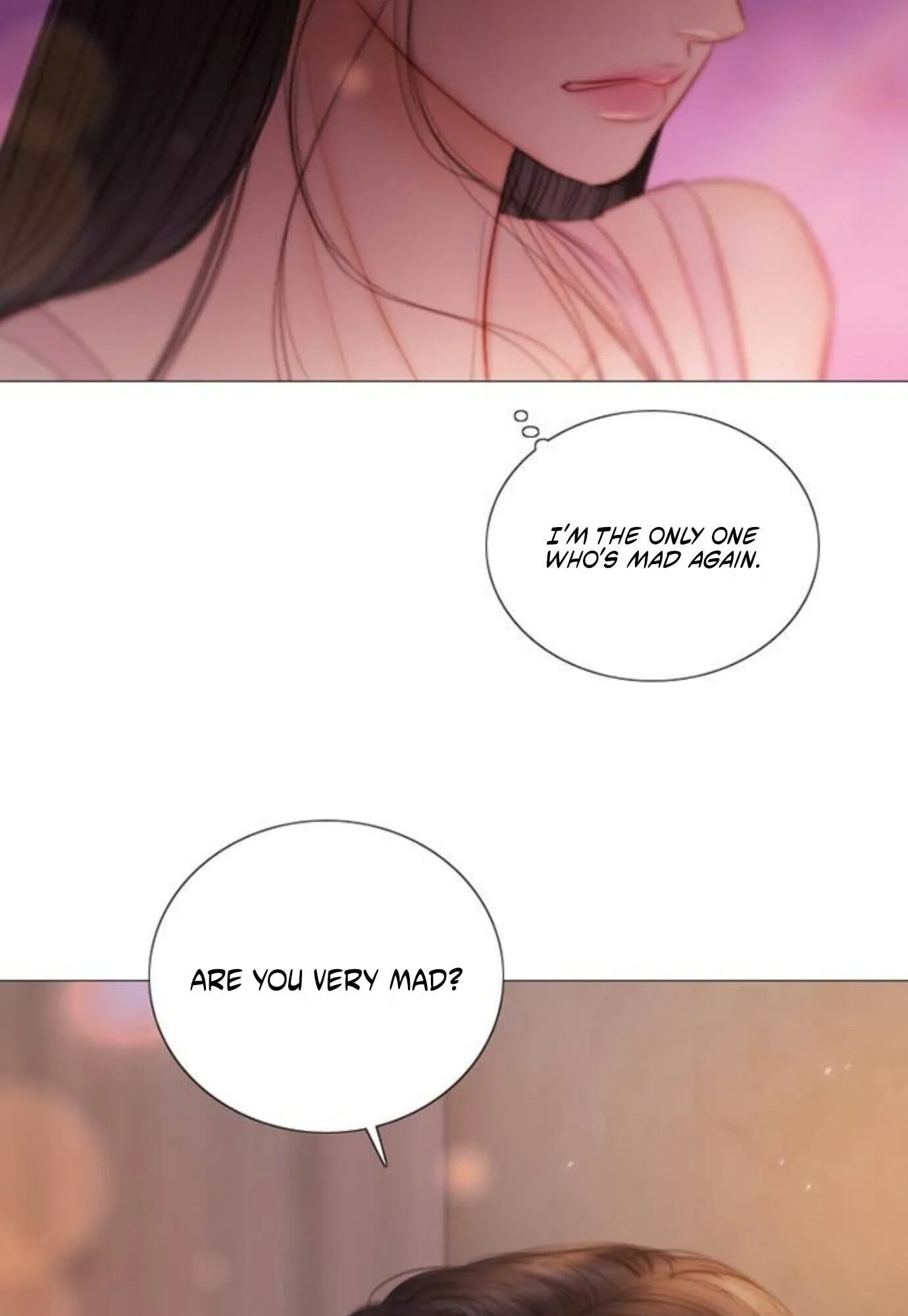 Selena Chapter 138 page 32 - 