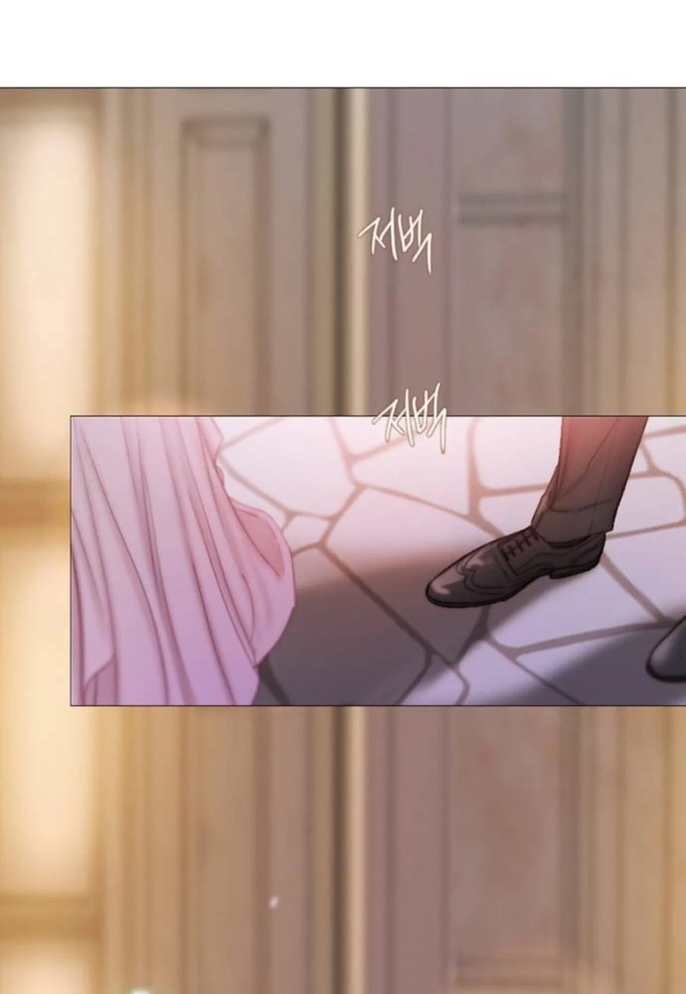 Selena Chapter 138 page 36 - 