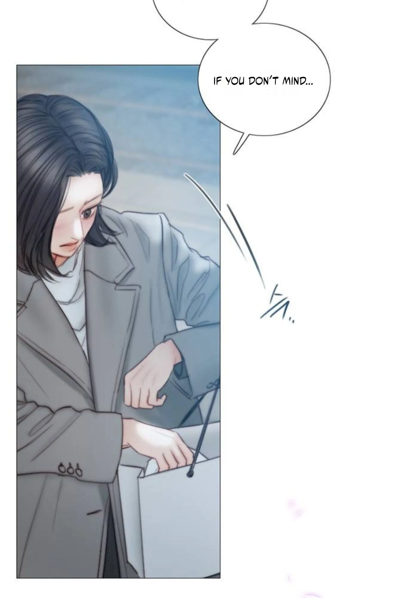 Selena Chapter 138 page 5 - 