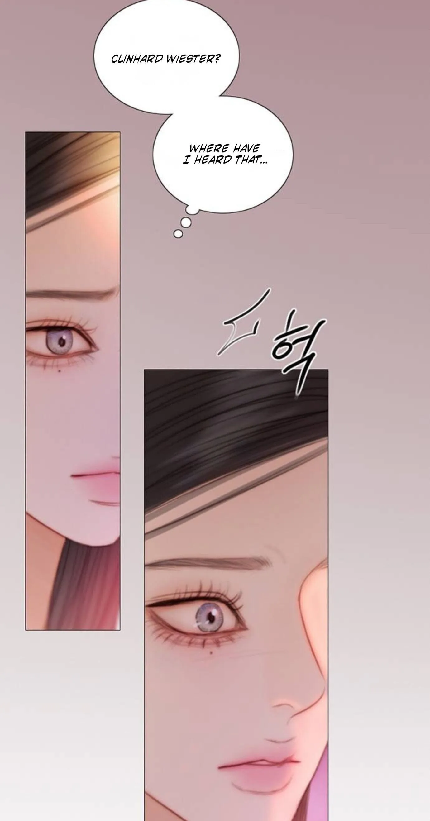 Selena Chapter 138 page 45 - 