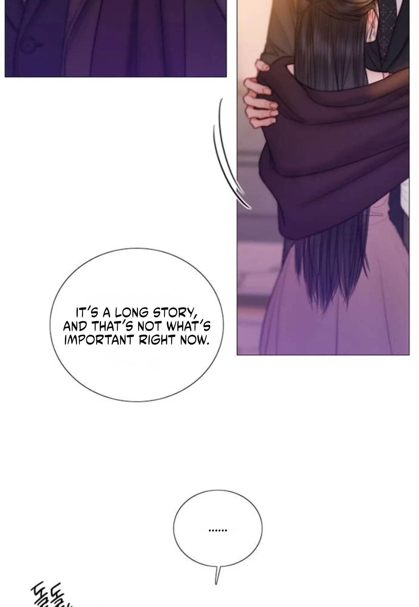 Selena Chapter 138 page 48 - 