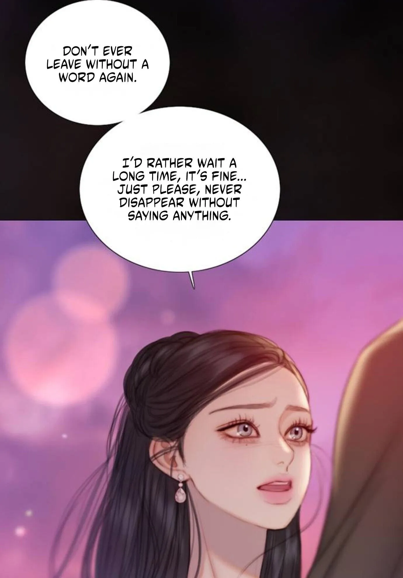 Selena Chapter 138 page 52 - 