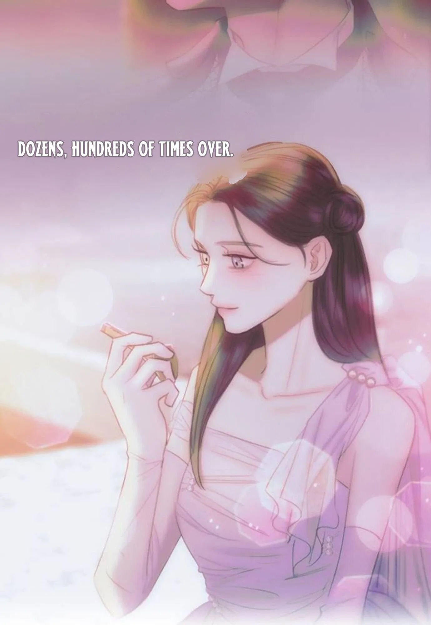 Selena Chapter 138 page 70 - 