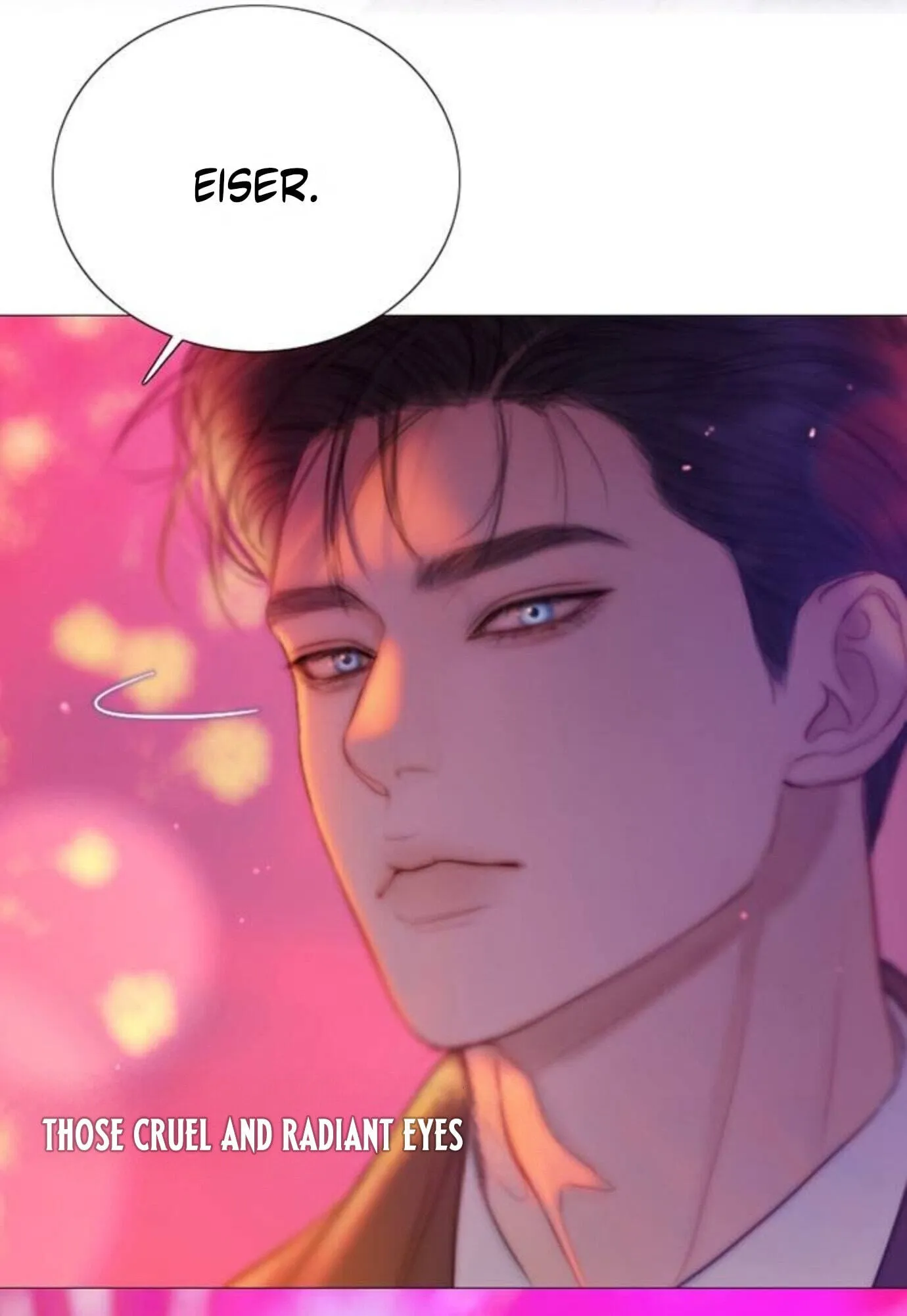 Selena Chapter 138 page 71 - 