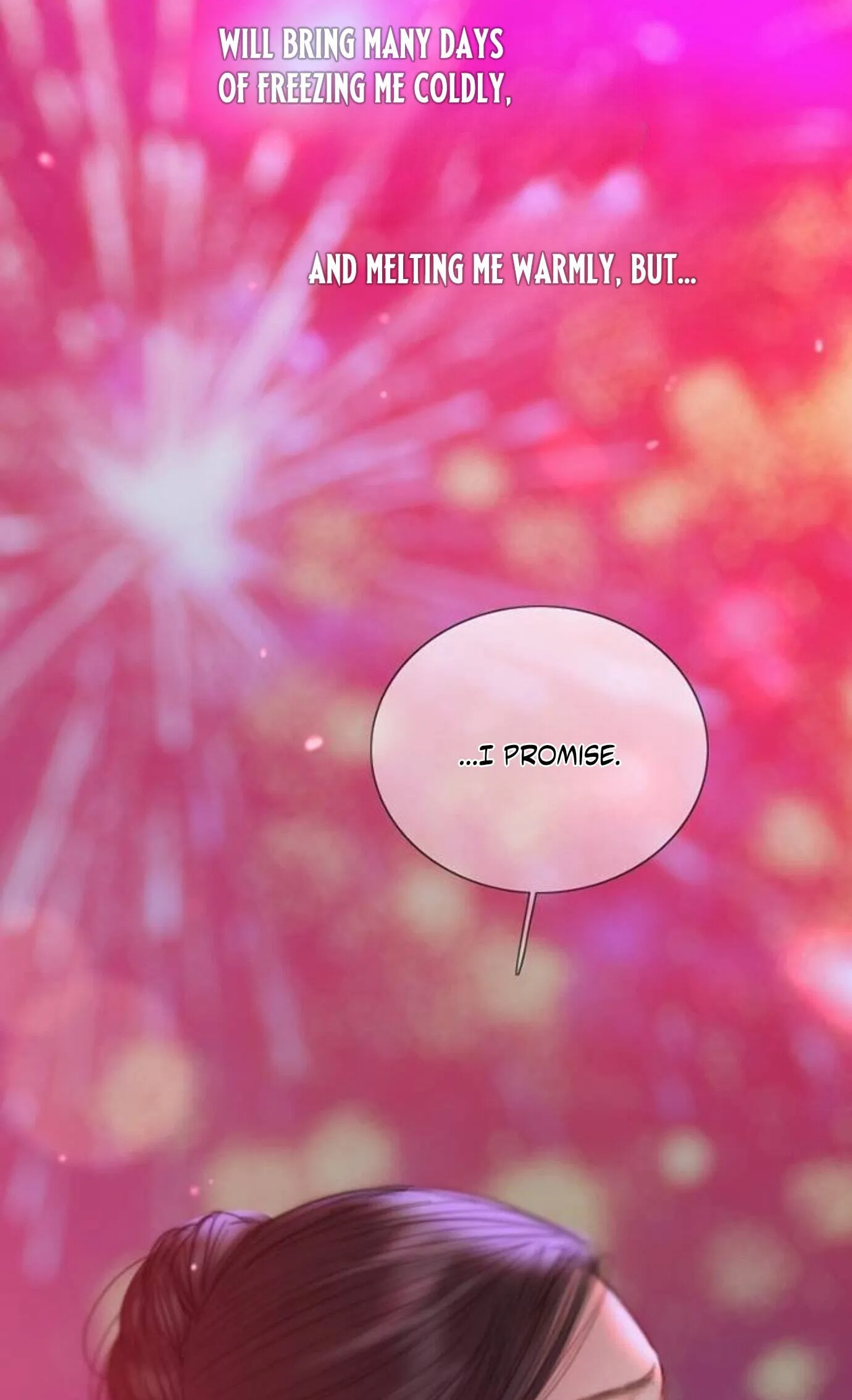 Selena Chapter 138 page 72 - 