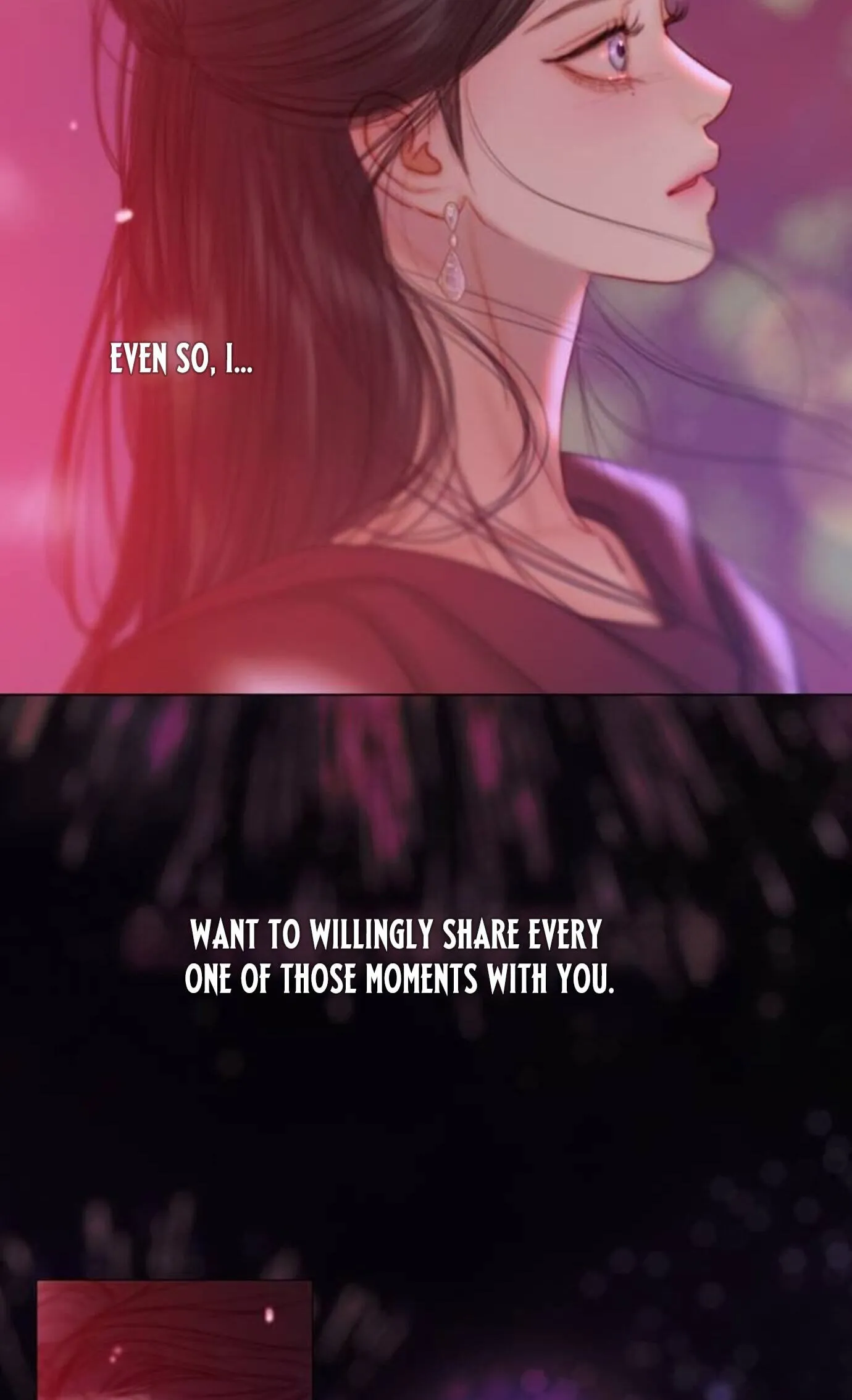 Selena Chapter 138 page 73 - 