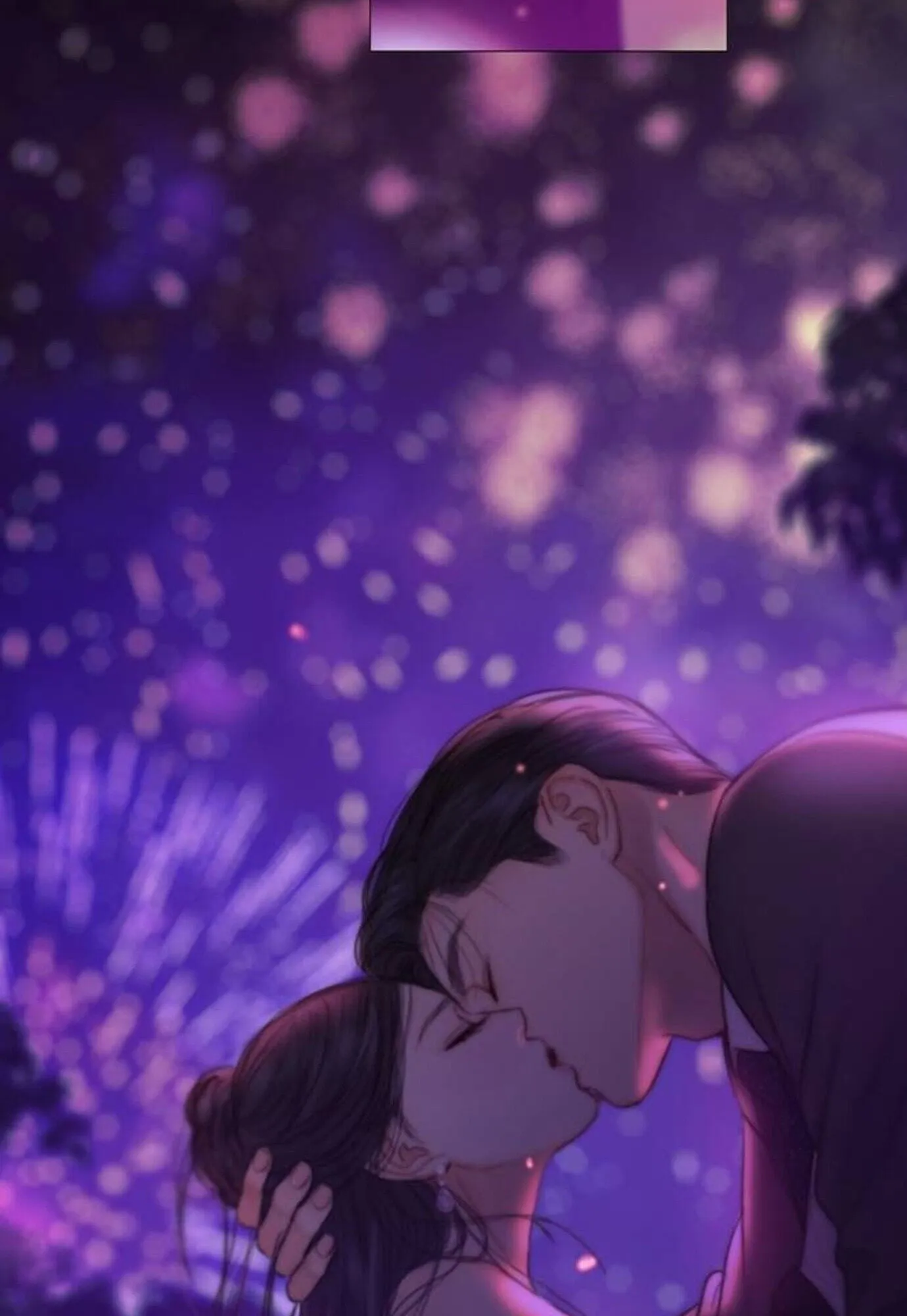 Selena Chapter 138 page 75 - 