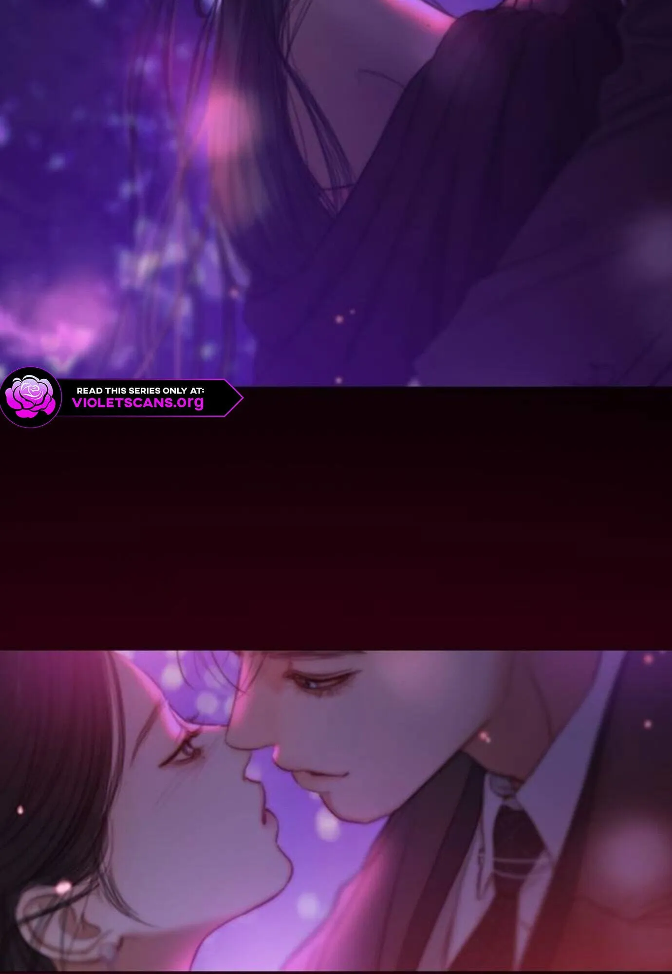 Selena Chapter 138 page 76 - 