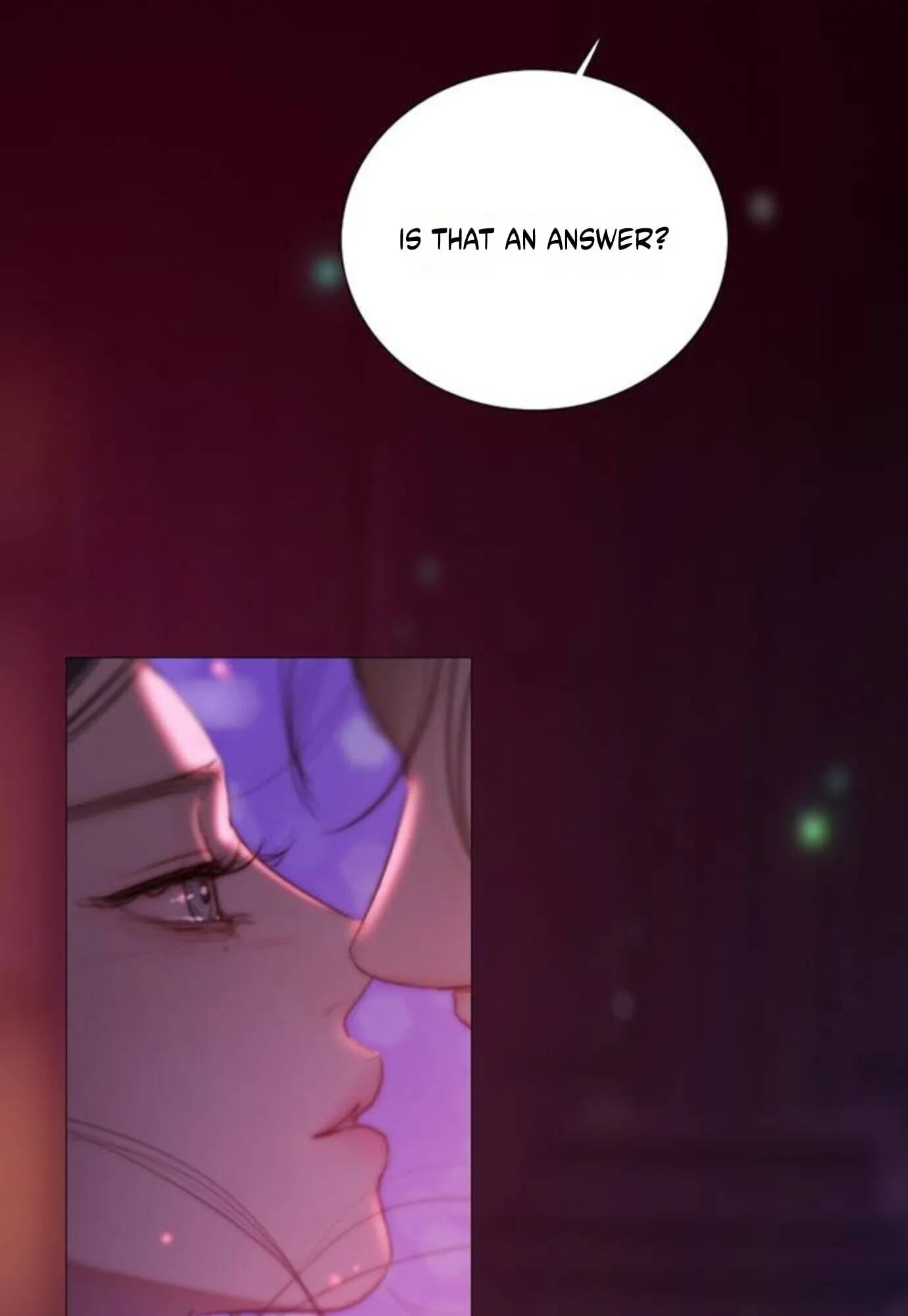 Selena Chapter 138 page 77 - 
