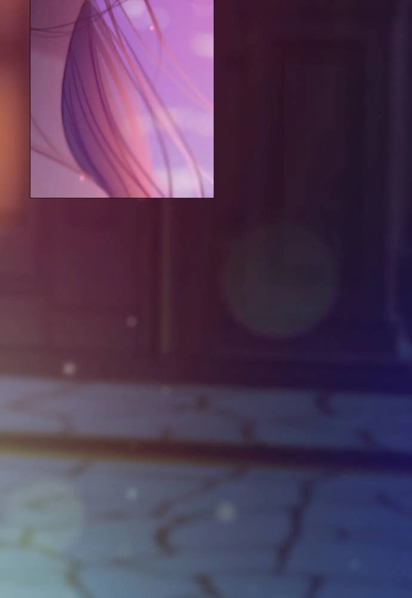 Selena Chapter 138 page 78 - 