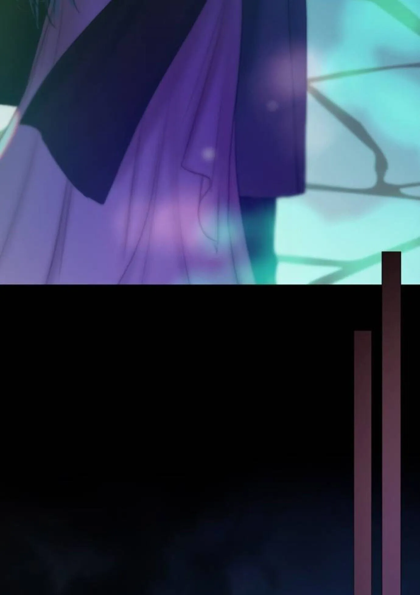 Selena Chapter 138 page 80 - 