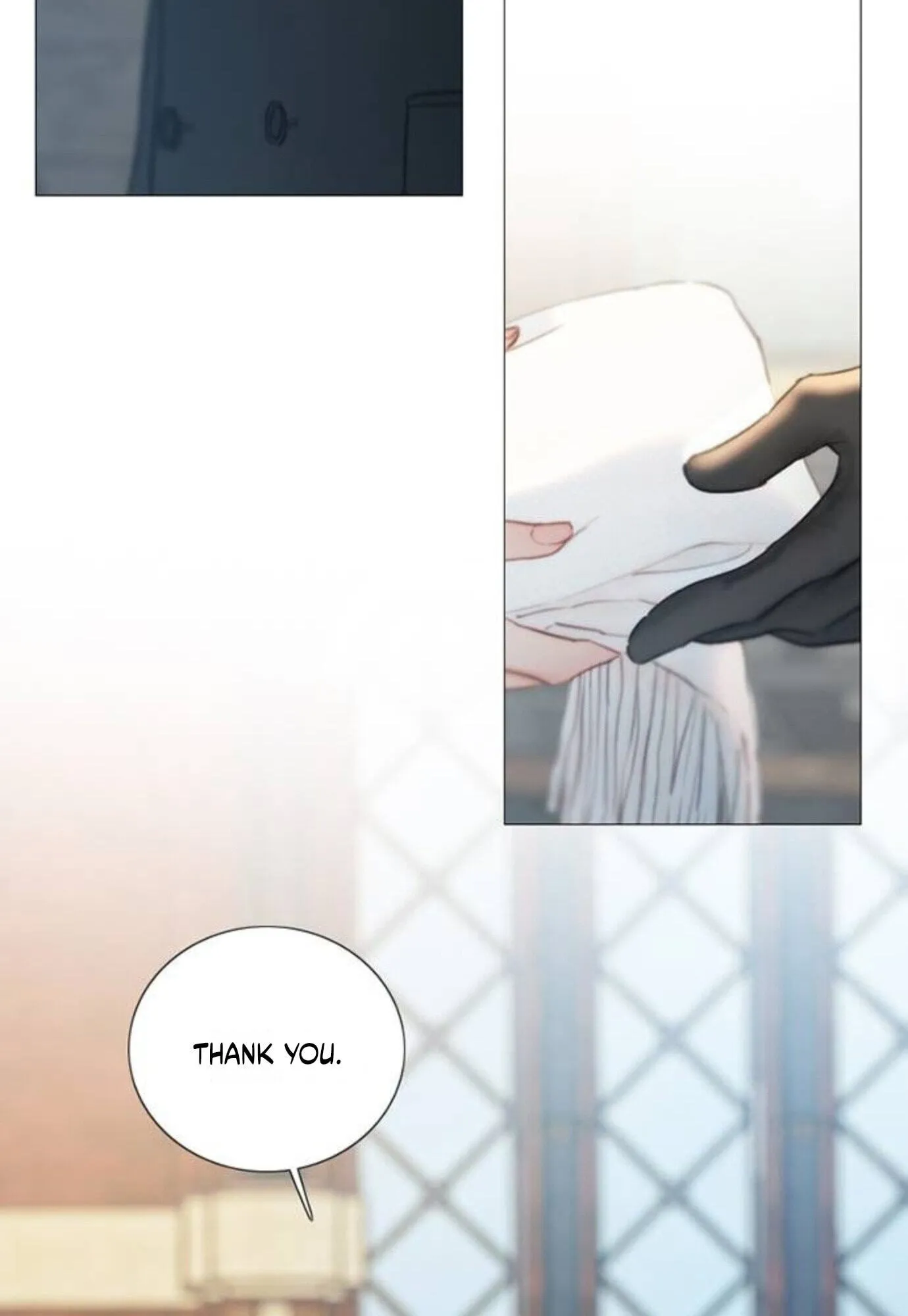 Selena Chapter 138 page 9 - 