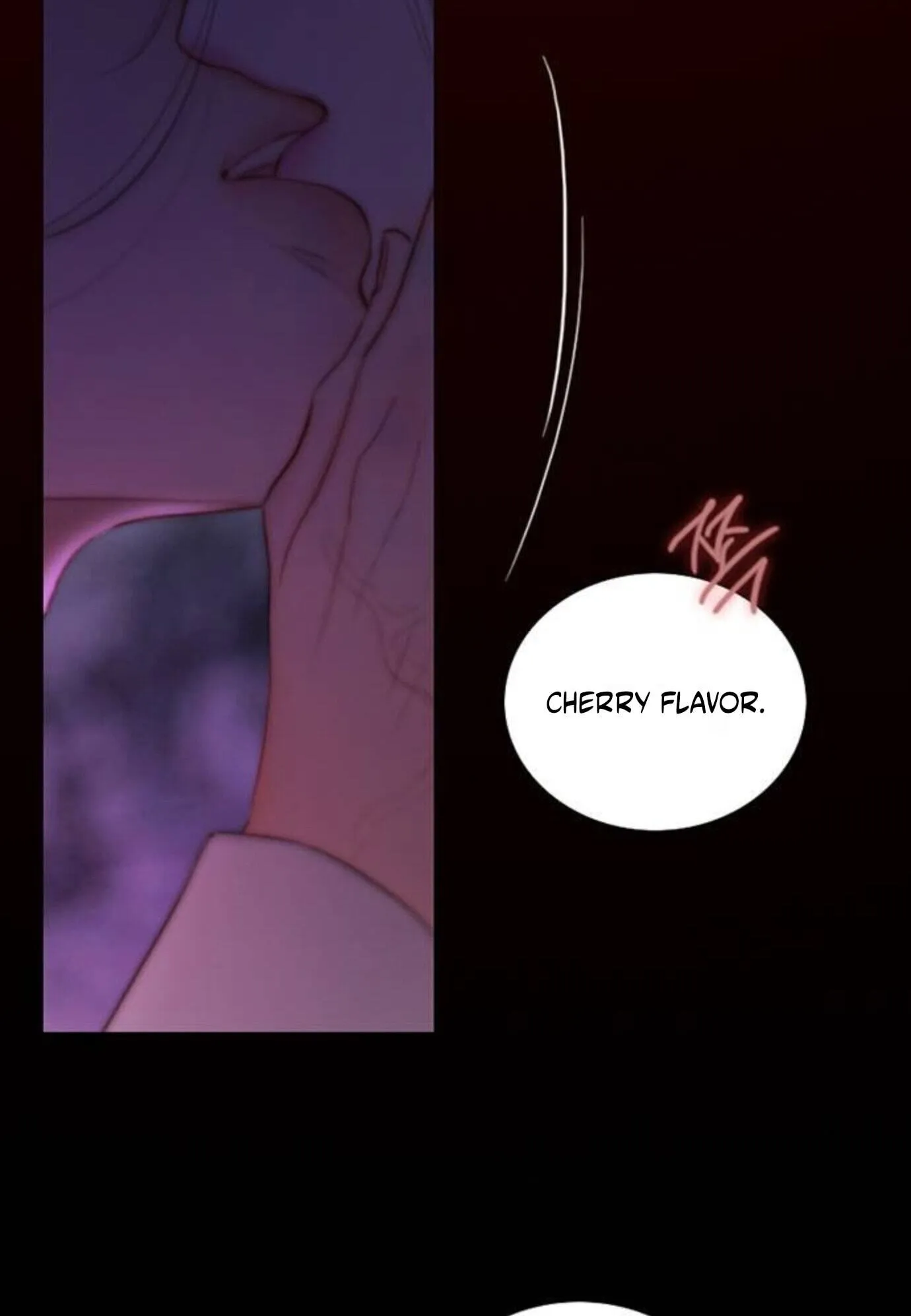 Selena Chapter 138 page 86 - 