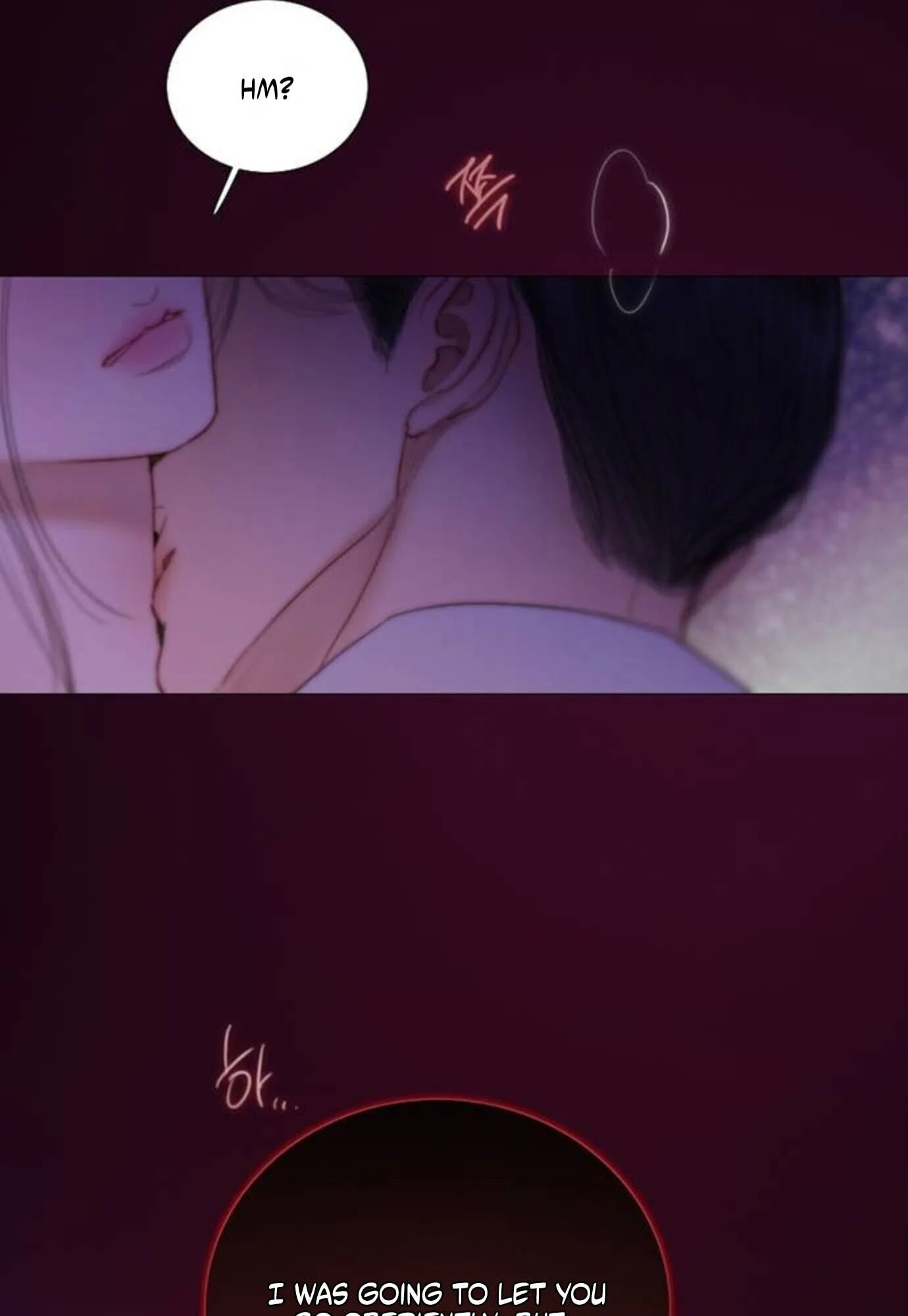 Selena Chapter 138 page 89 - 