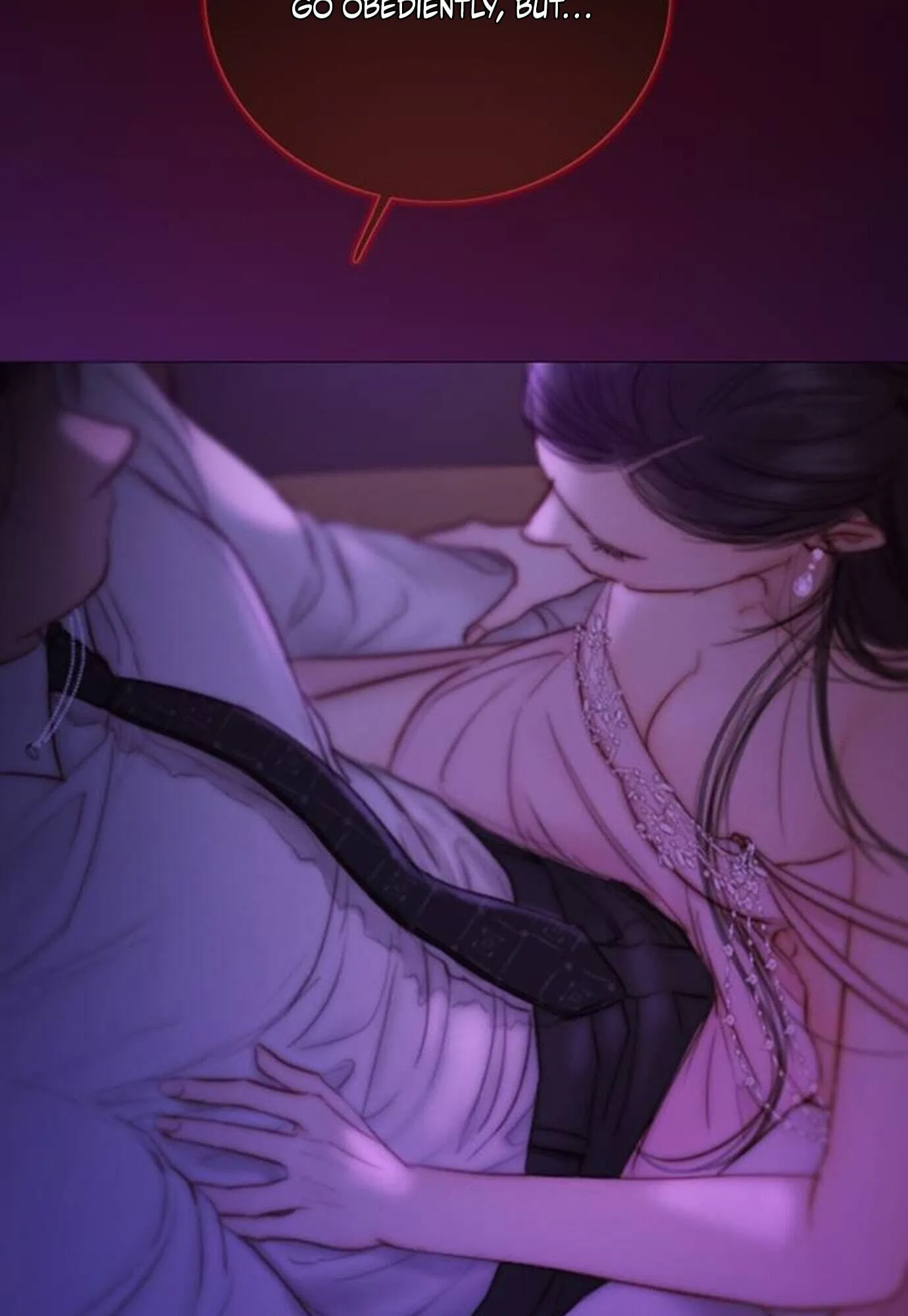 Selena Chapter 138 page 90 - 