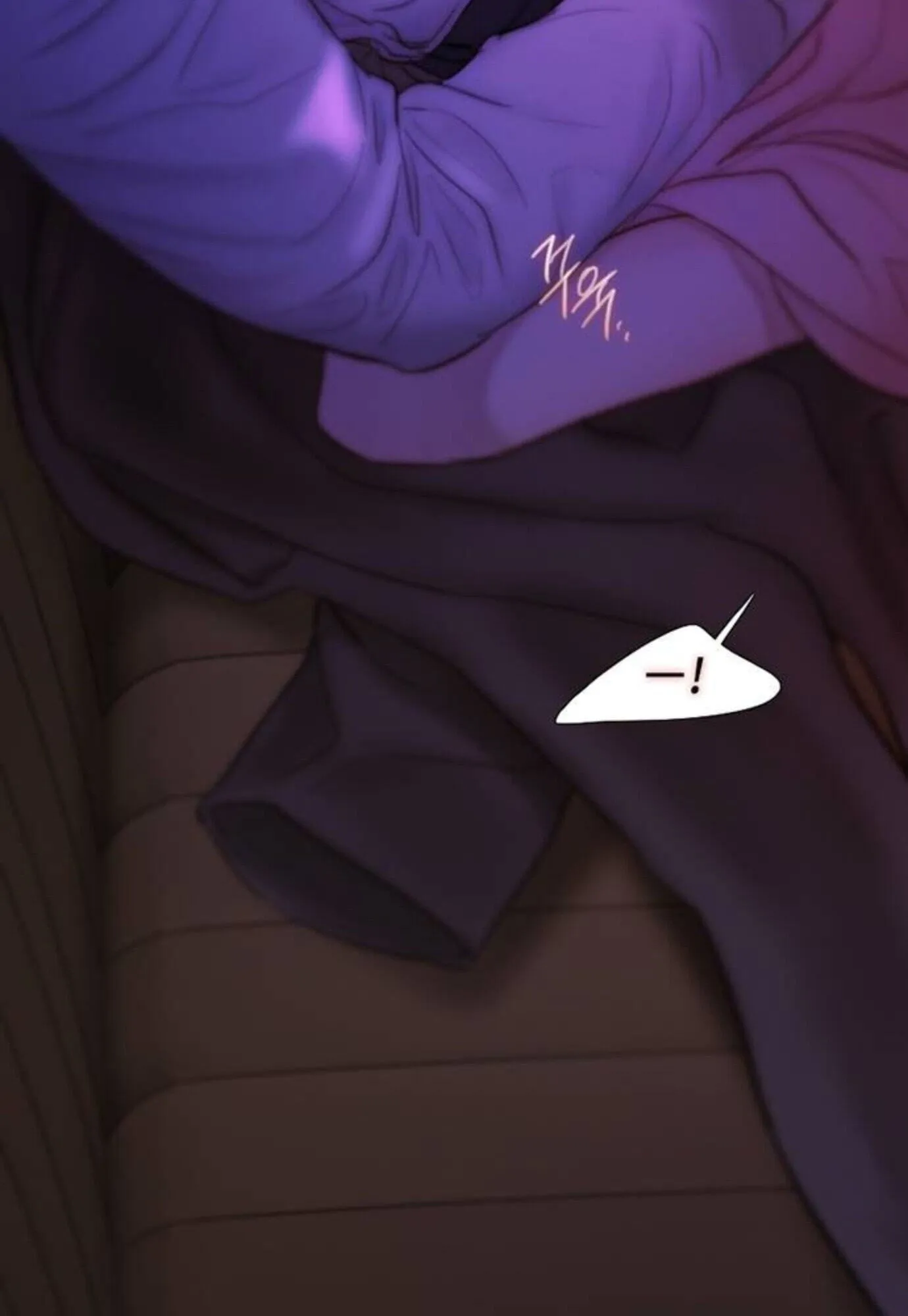Selena Chapter 138 page 91 - 