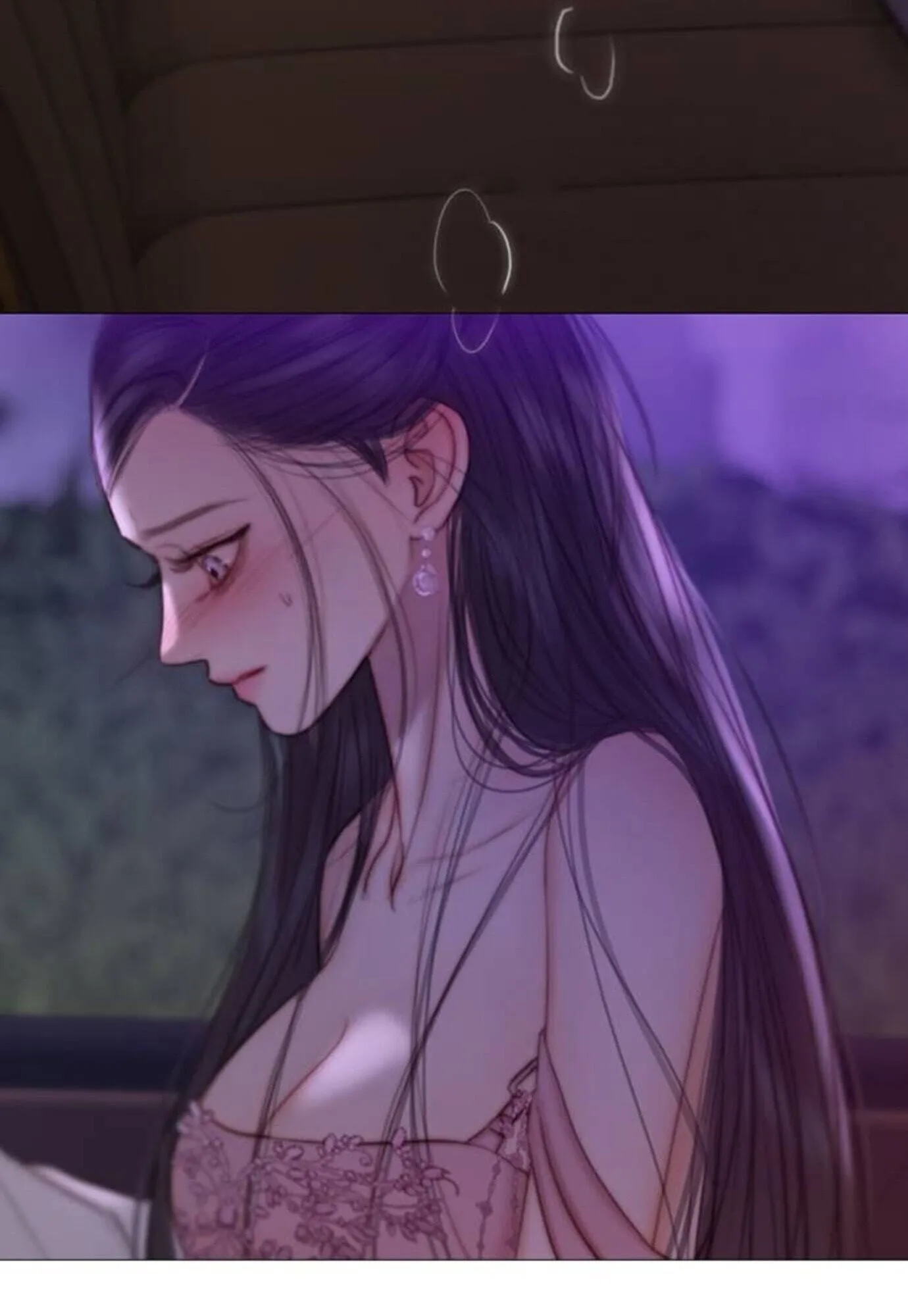Selena Chapter 138 page 92 - 