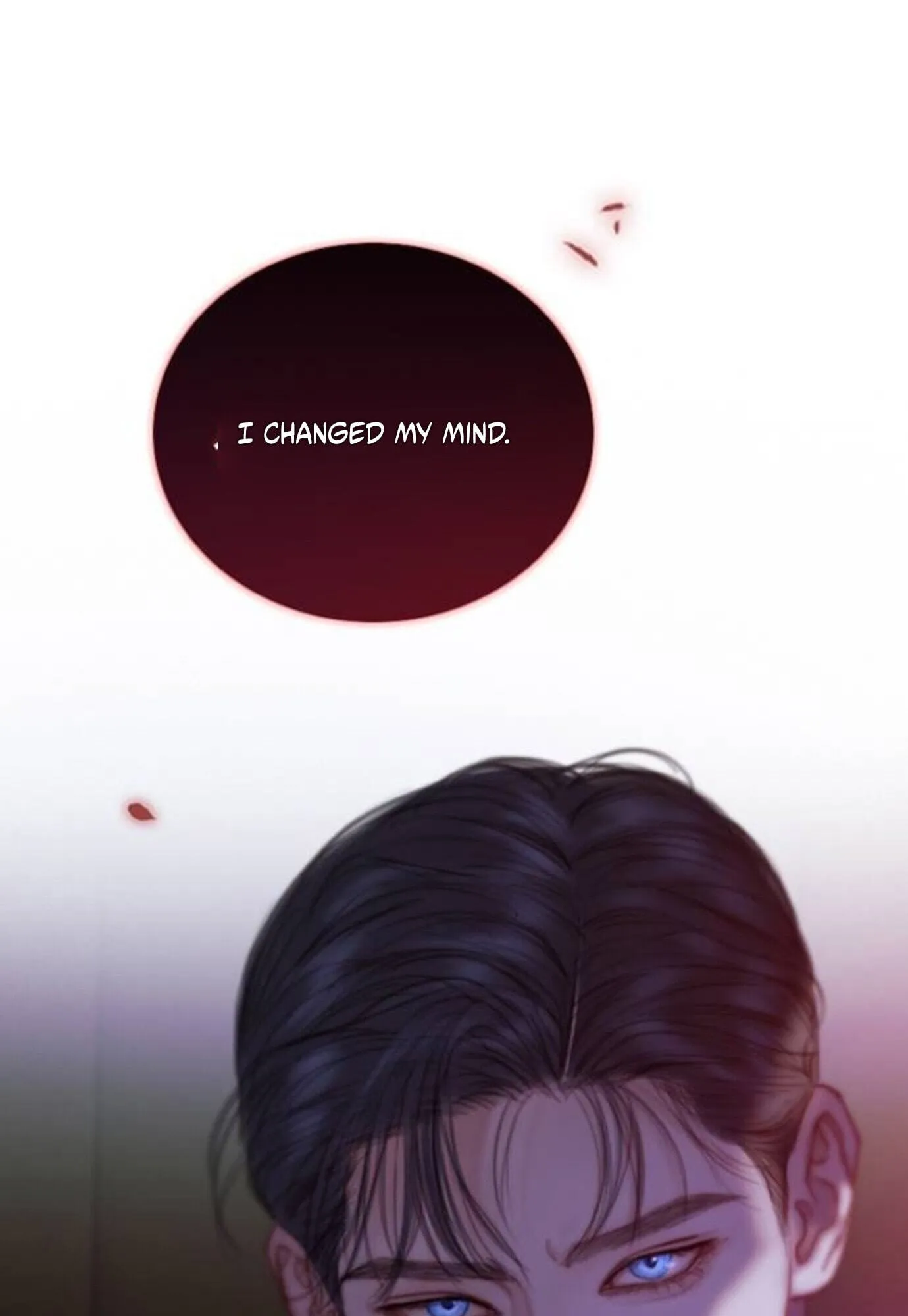Selena Chapter 138 page 93 - 