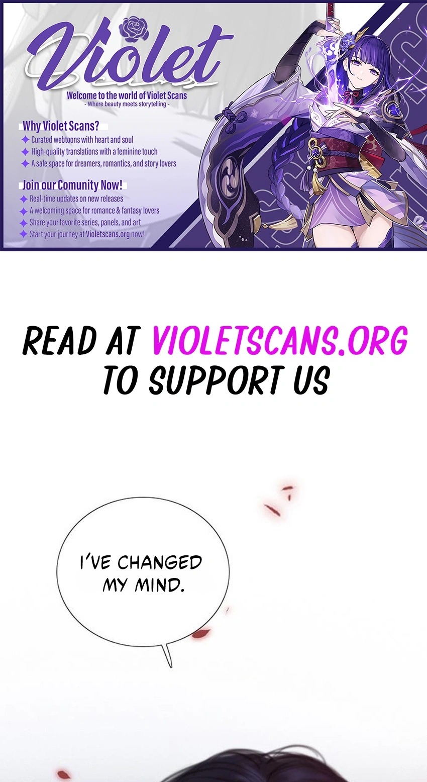 Selena Chapter 139 page 1 - 