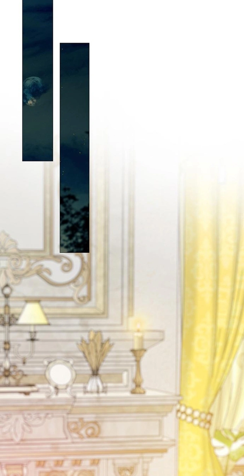 Selena Chapter 139 page 16 - 