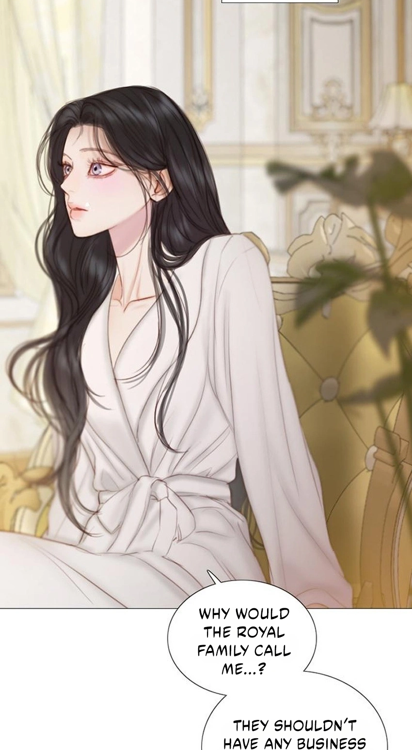 Selena Chapter 139 page 24 - 