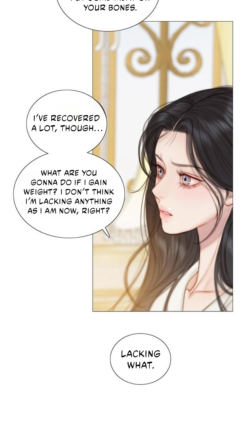 Selena Chapter 139 page 26 - 