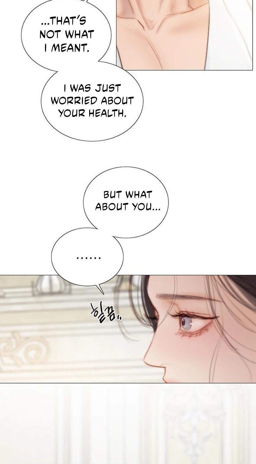 Selena Chapter 139 page 28 - 