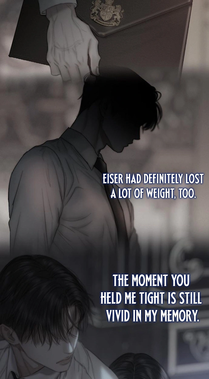Selena Chapter 139 page 31 - 