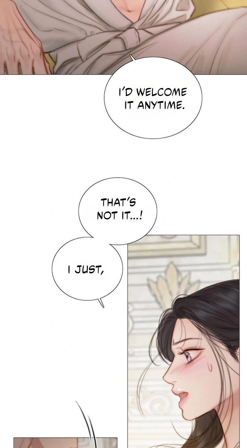 Selena Chapter 139 page 34 - 