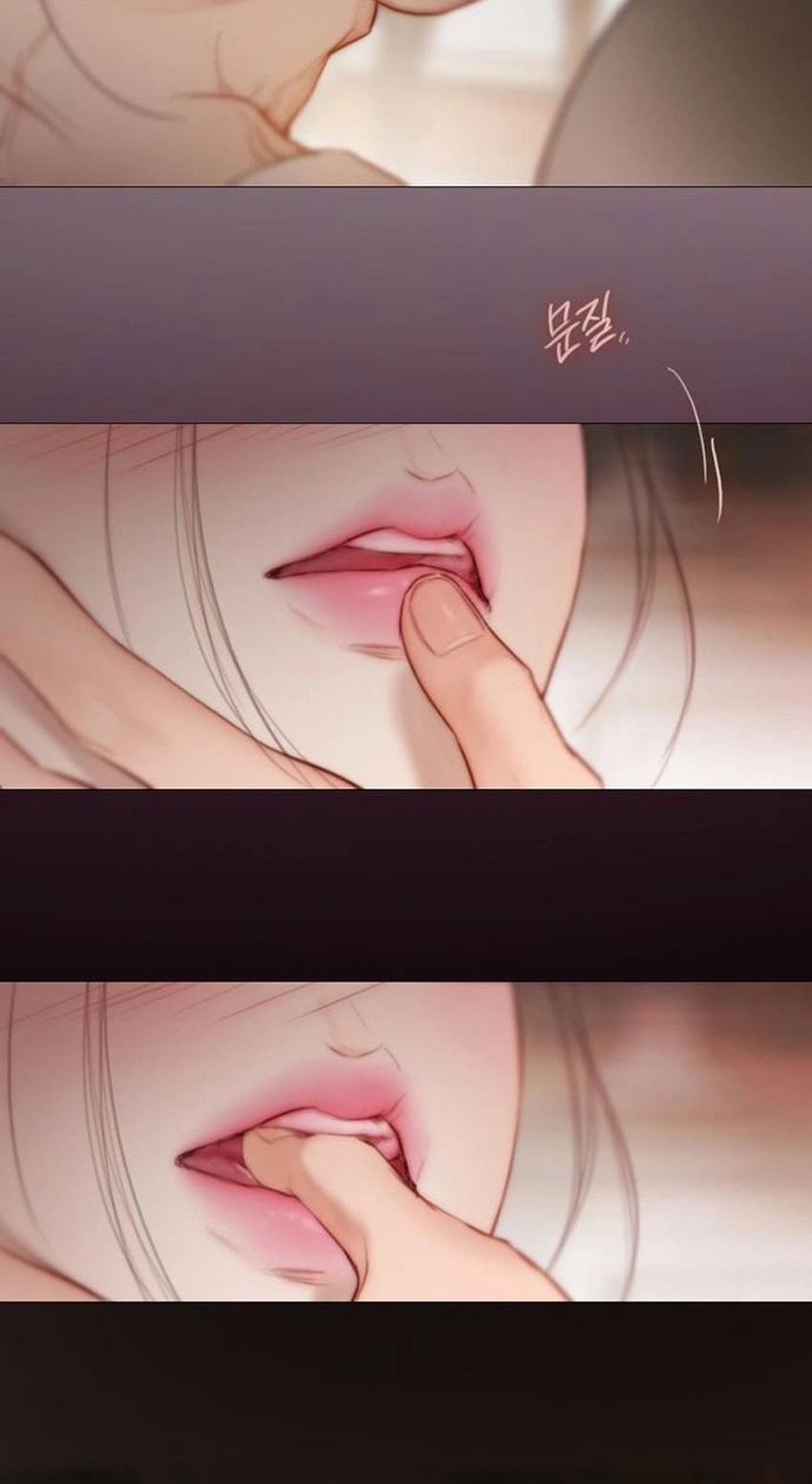 Selena Chapter 139 page 37 - 