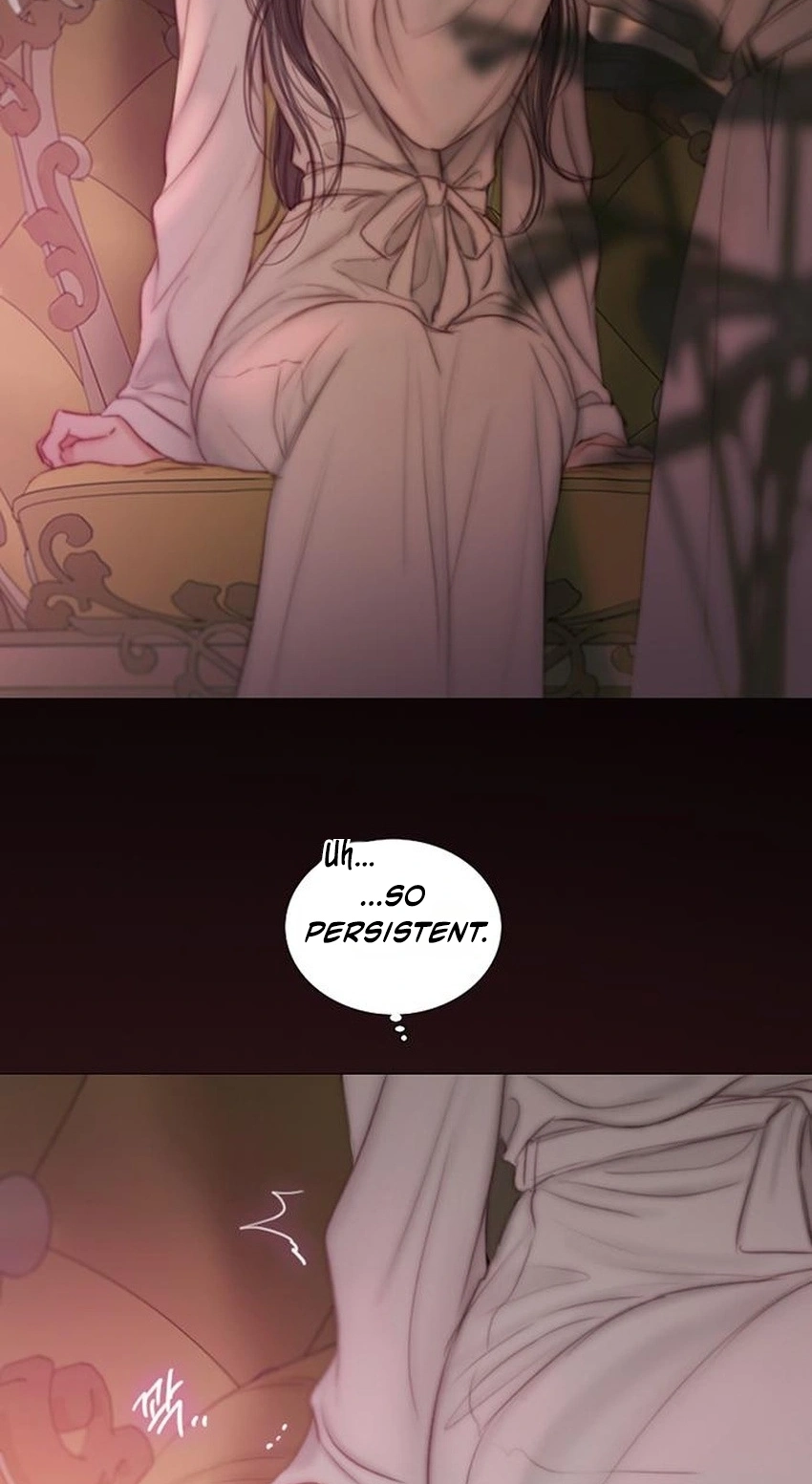 Selena Chapter 139 page 39 - 