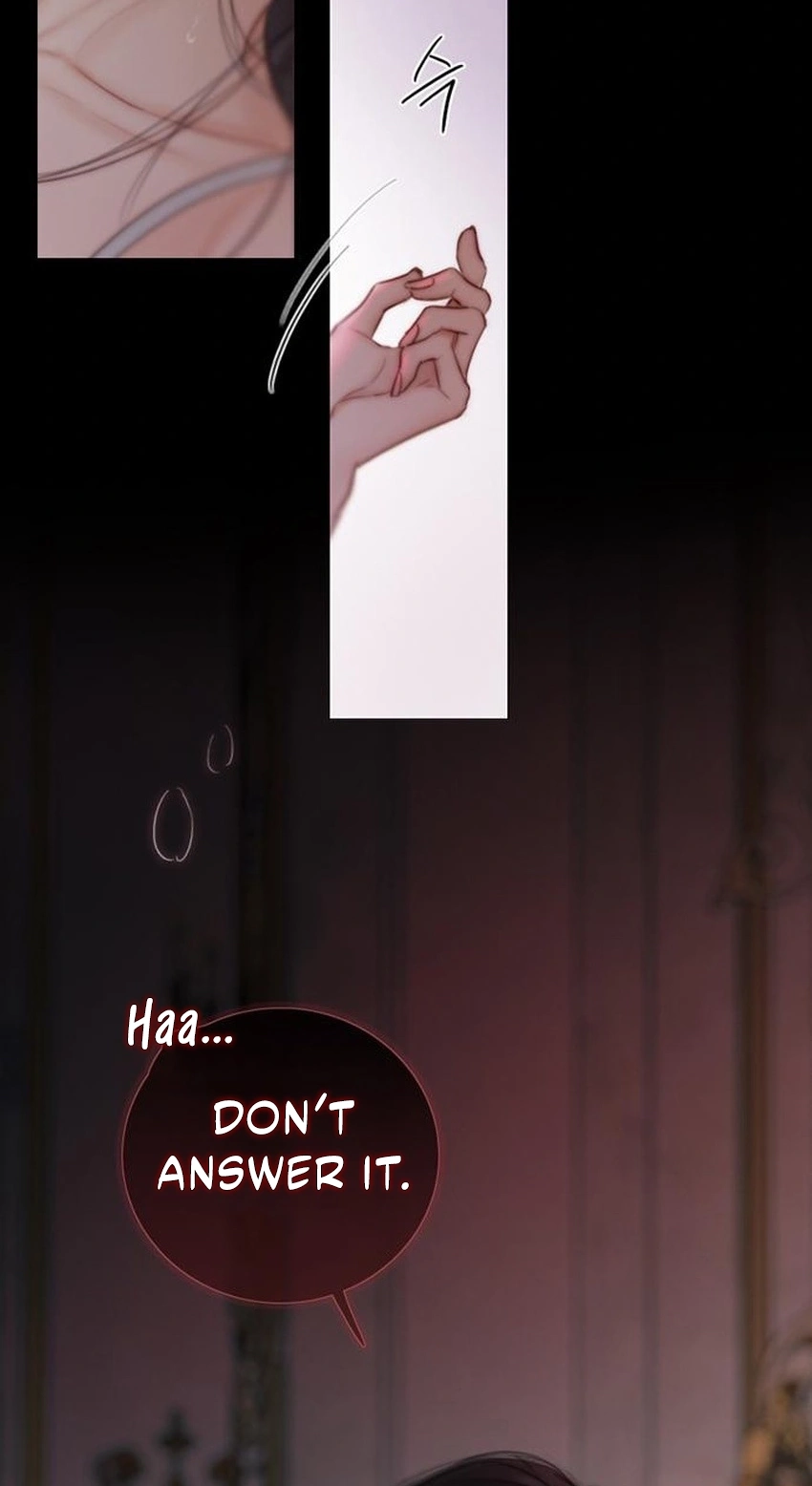 Selena Chapter 139 page 46 - 