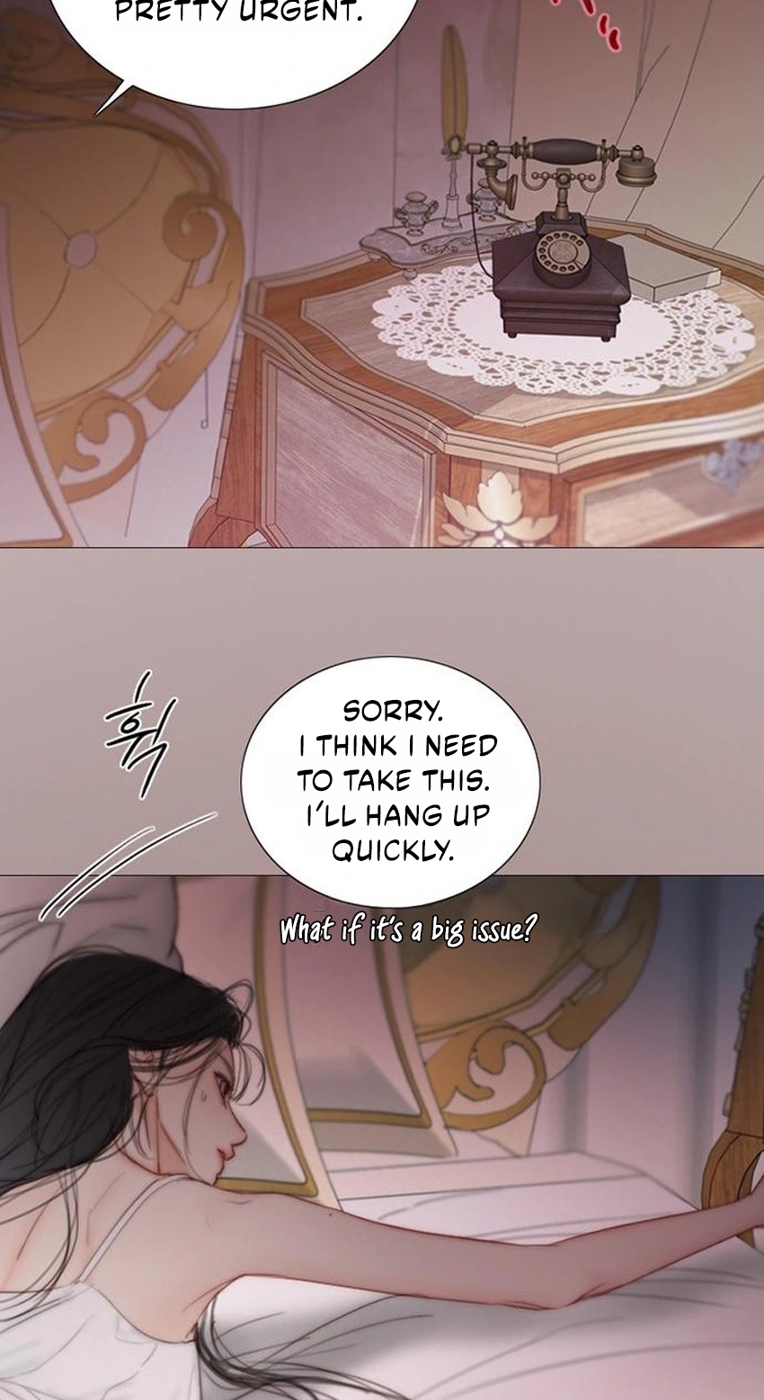 Selena Chapter 139 page 49 - 