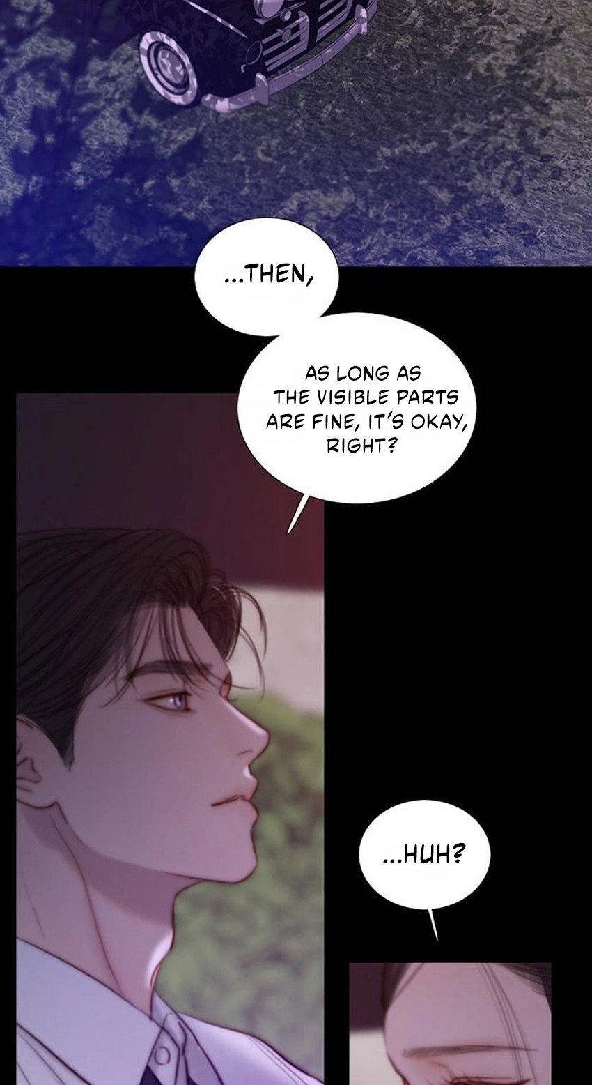Selena Chapter 139 page 6 - 