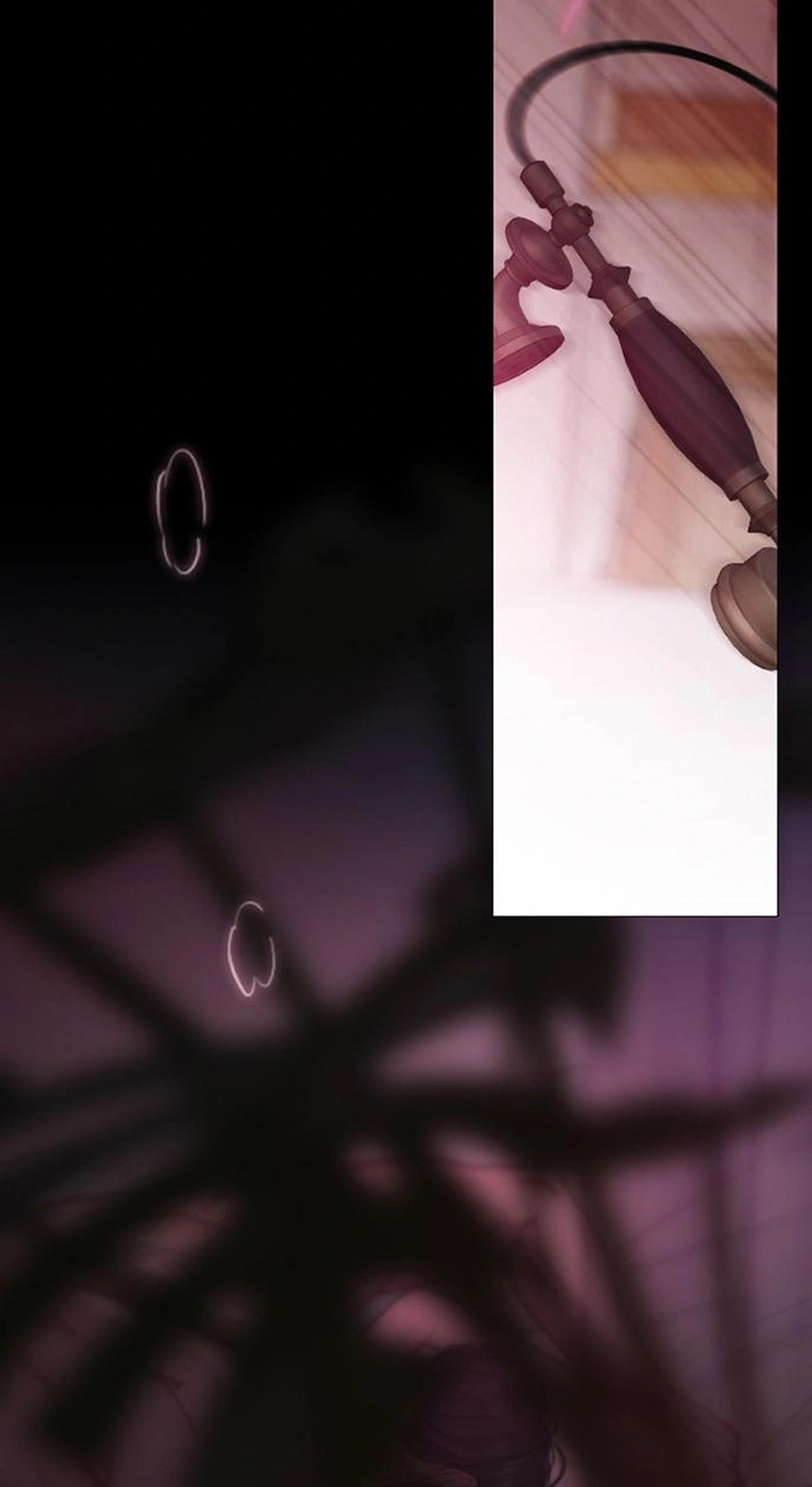 Selena Chapter 139 page 61 - 