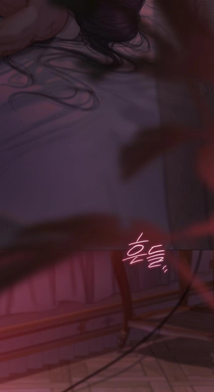 Selena Chapter 139 page 62 - 