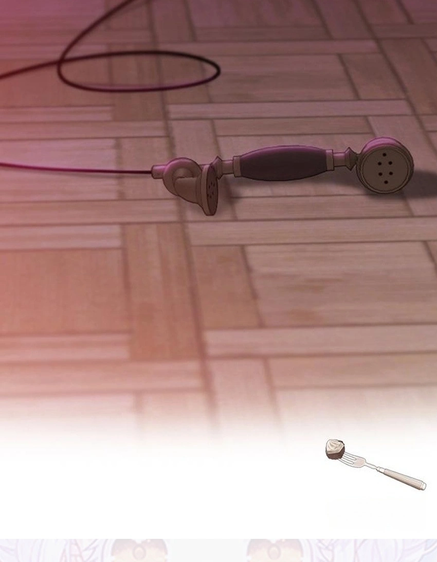 Selena Chapter 139 page 63 - 
