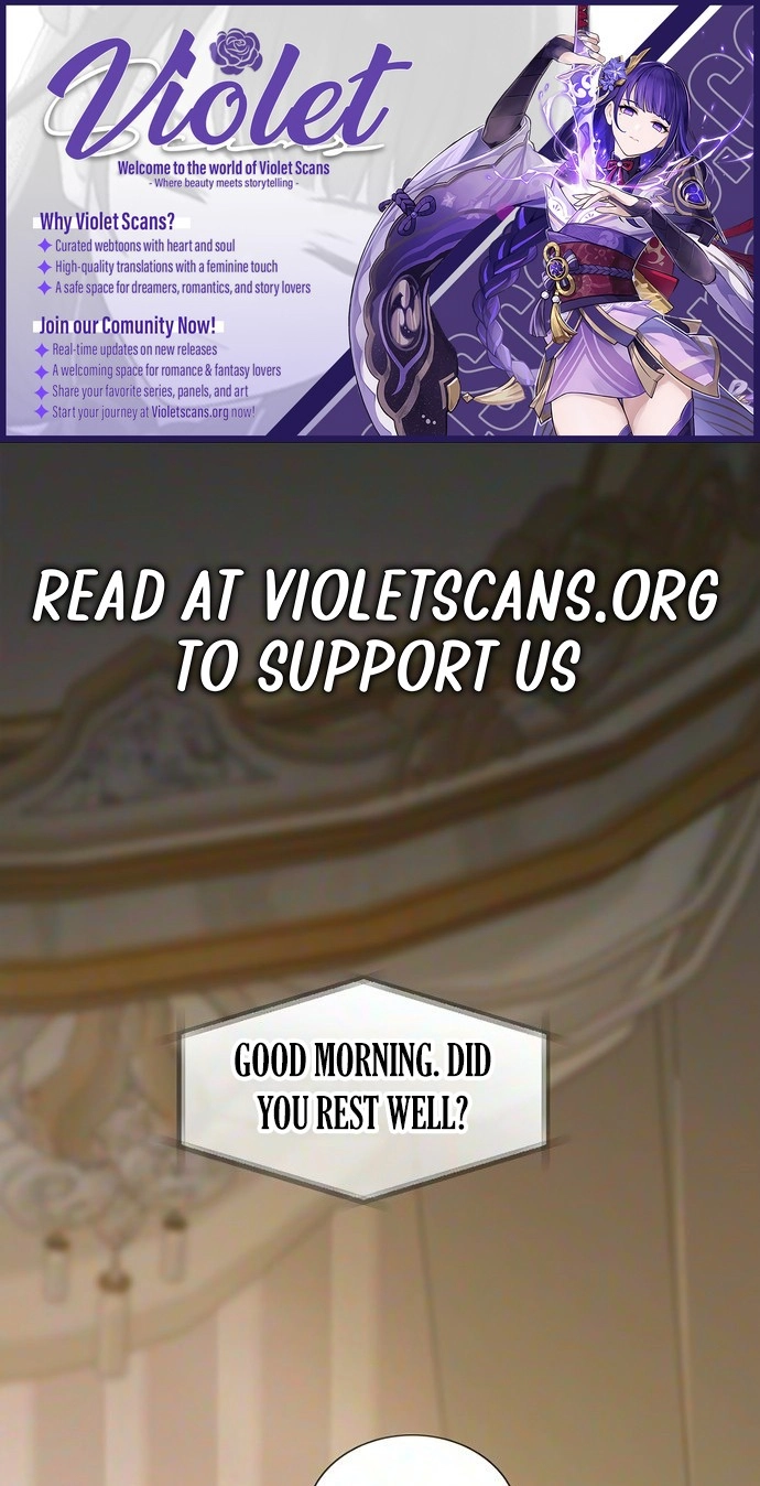 Selena Chapter 140 page 1 - 
