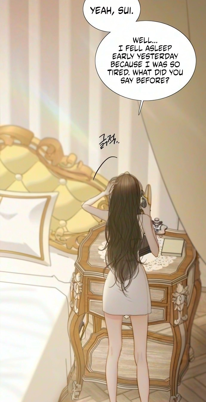 Selena Chapter 140 page 2 - 