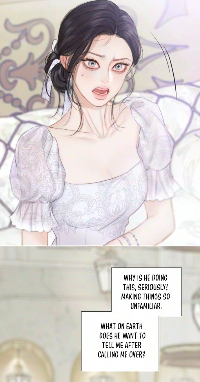 Selena Chapter 140 page 15 - 