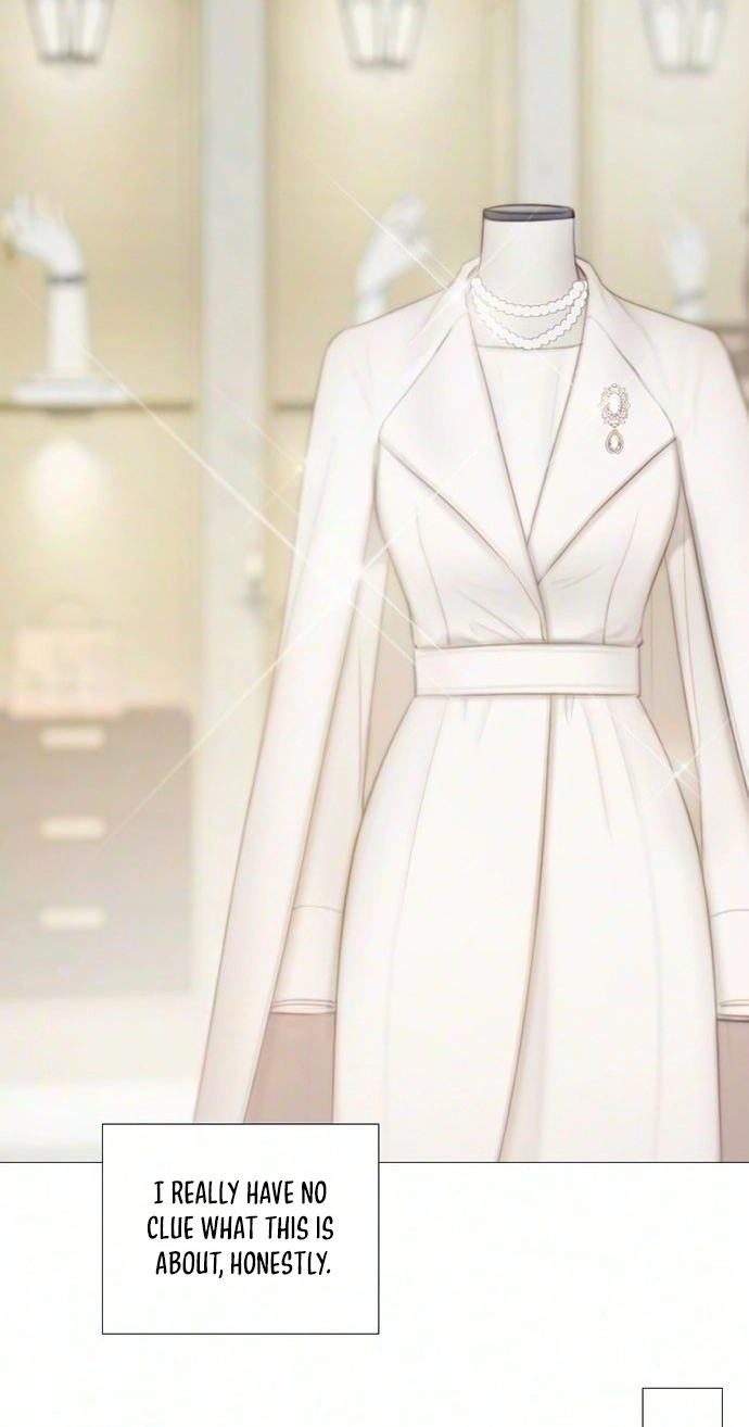 Selena Chapter 140 page 16 - 