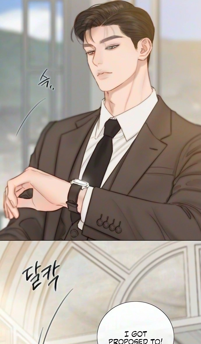Selena Chapter 140 page 19 - 