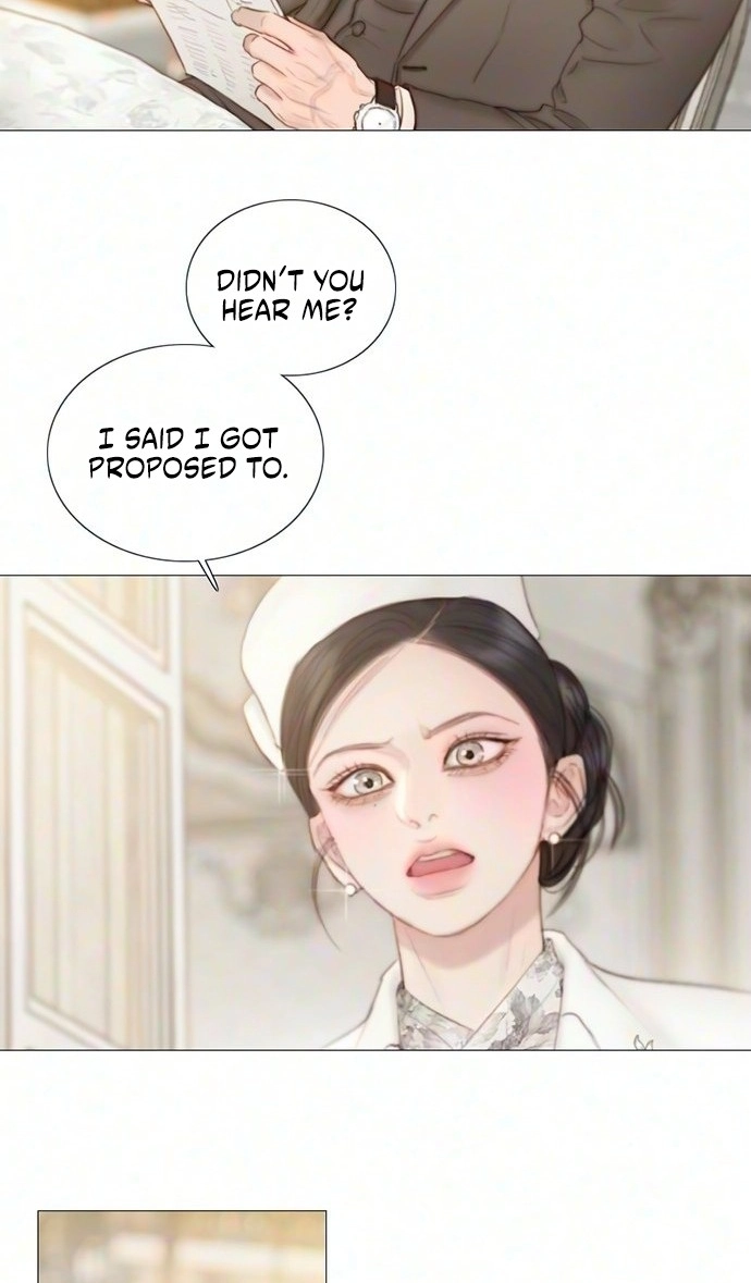 Selena Chapter 140 page 22 - 