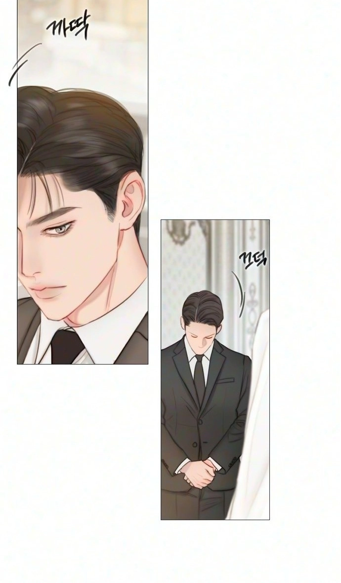 Selena Chapter 140 page 23 - 