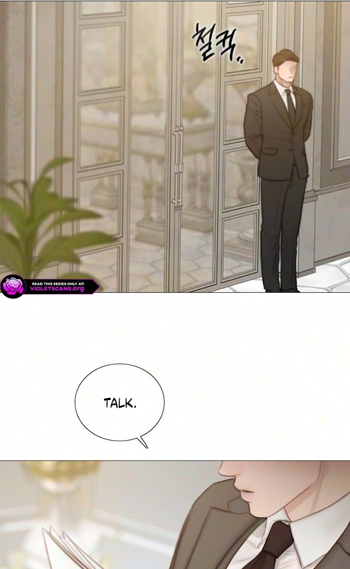 Selena Chapter 140 page 24 - 