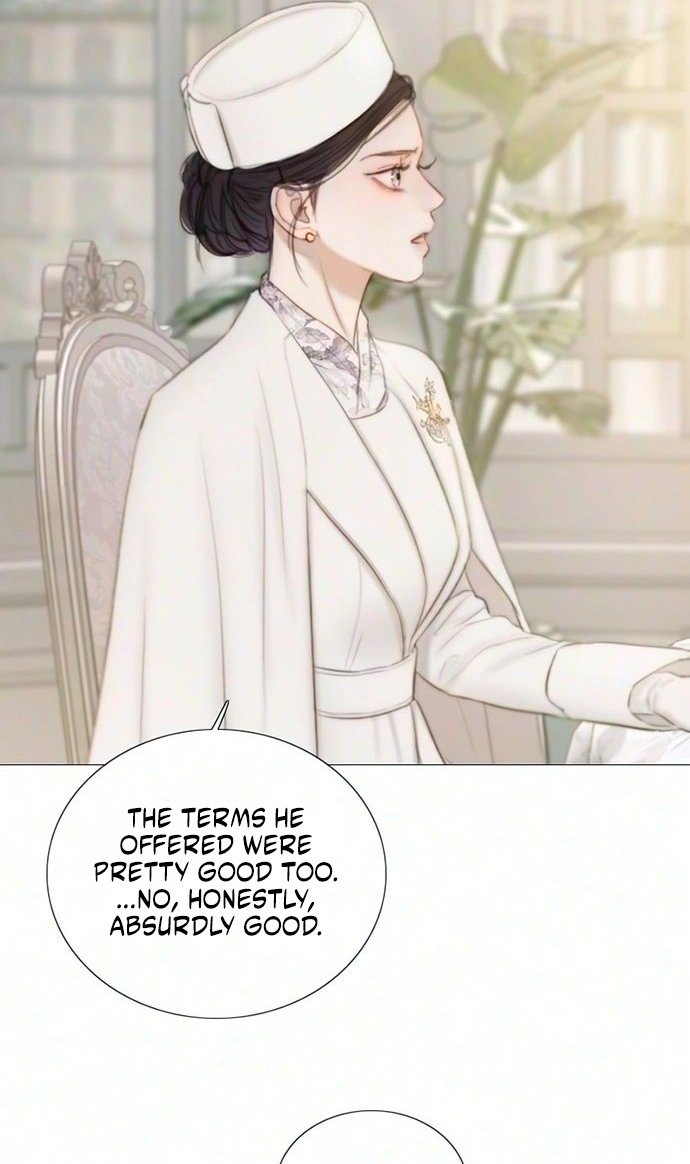 Selena Chapter 140 page 29 - 